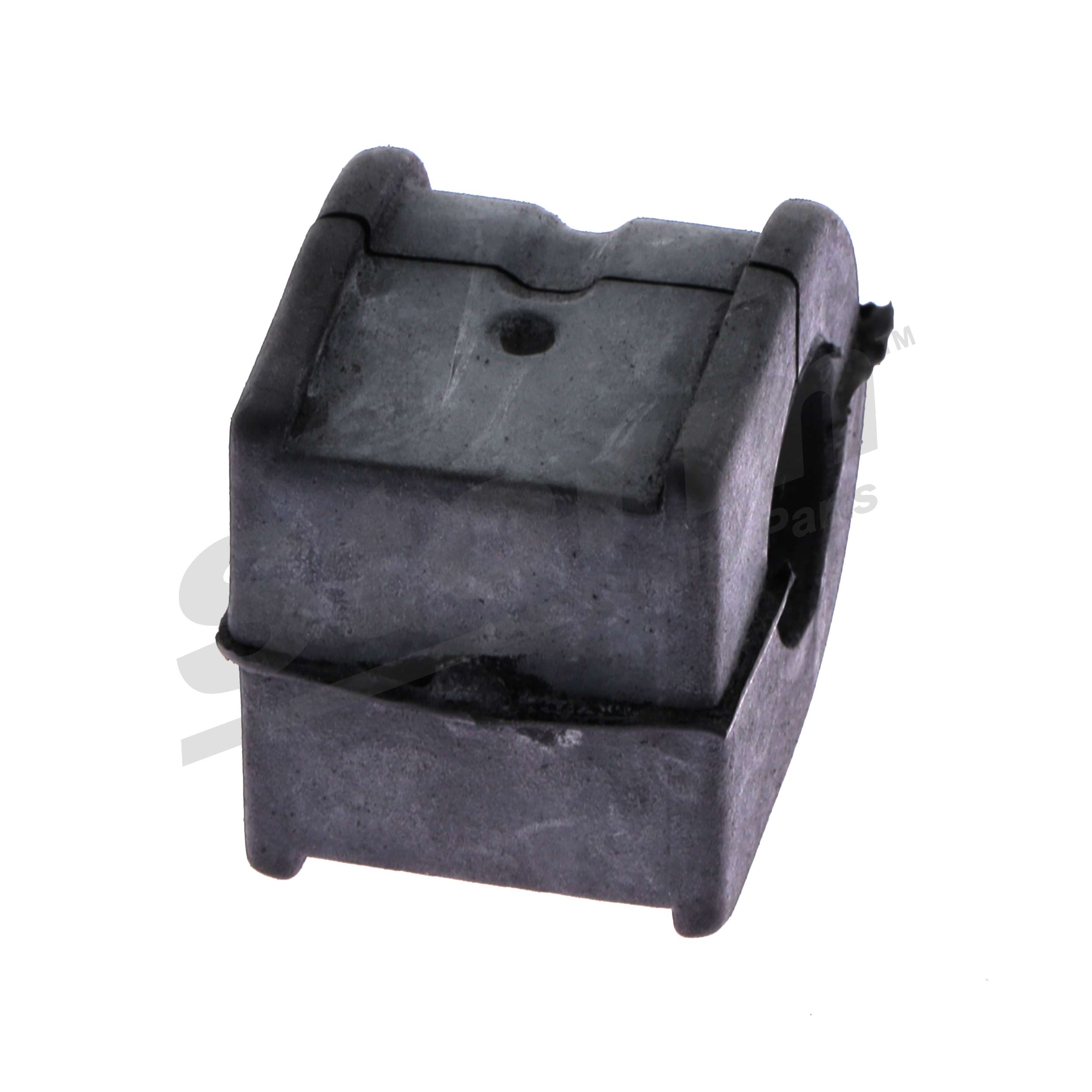 Suspension, stabilisateur Storm ref. F10343