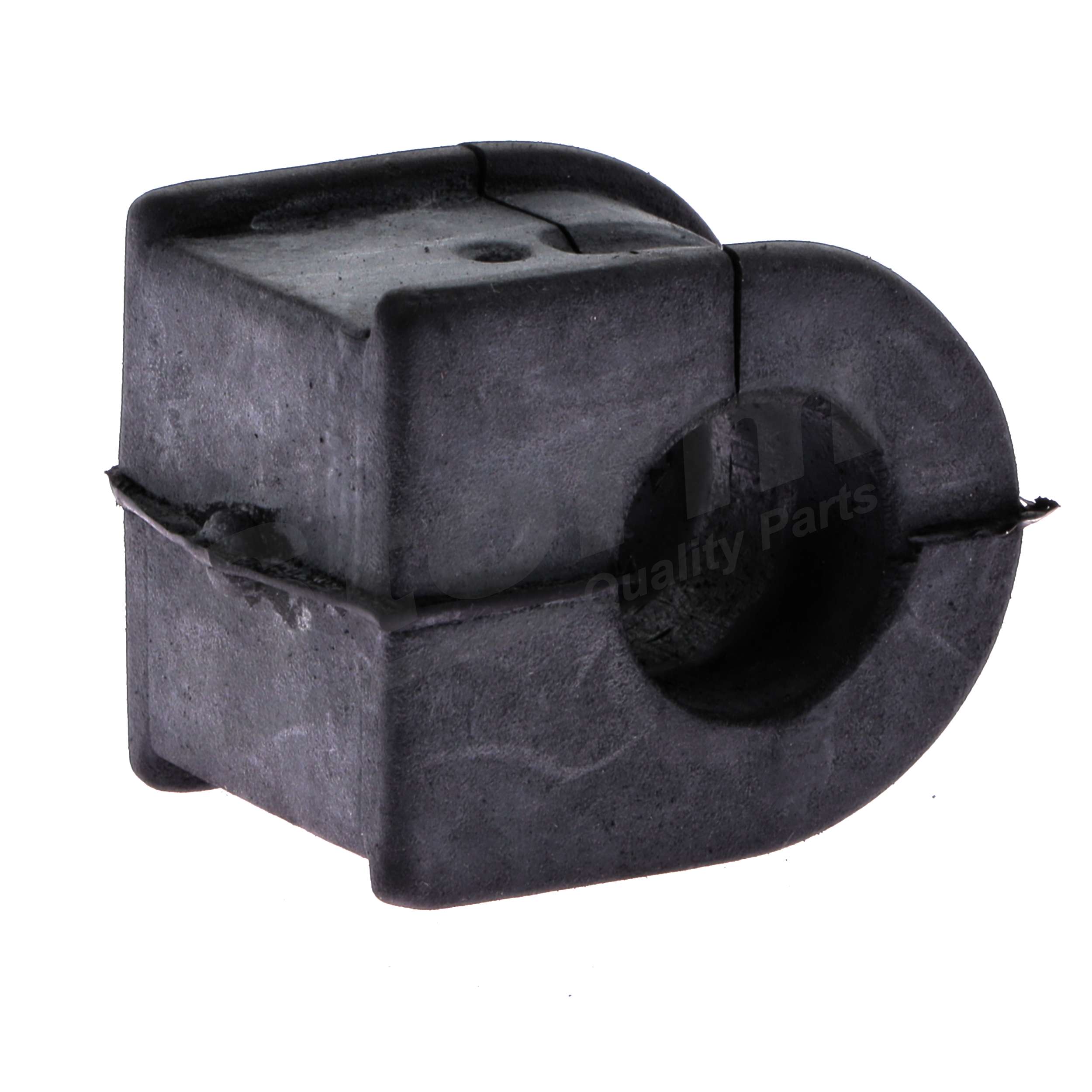 Suspension, stabilisateur Storm ref. F10343