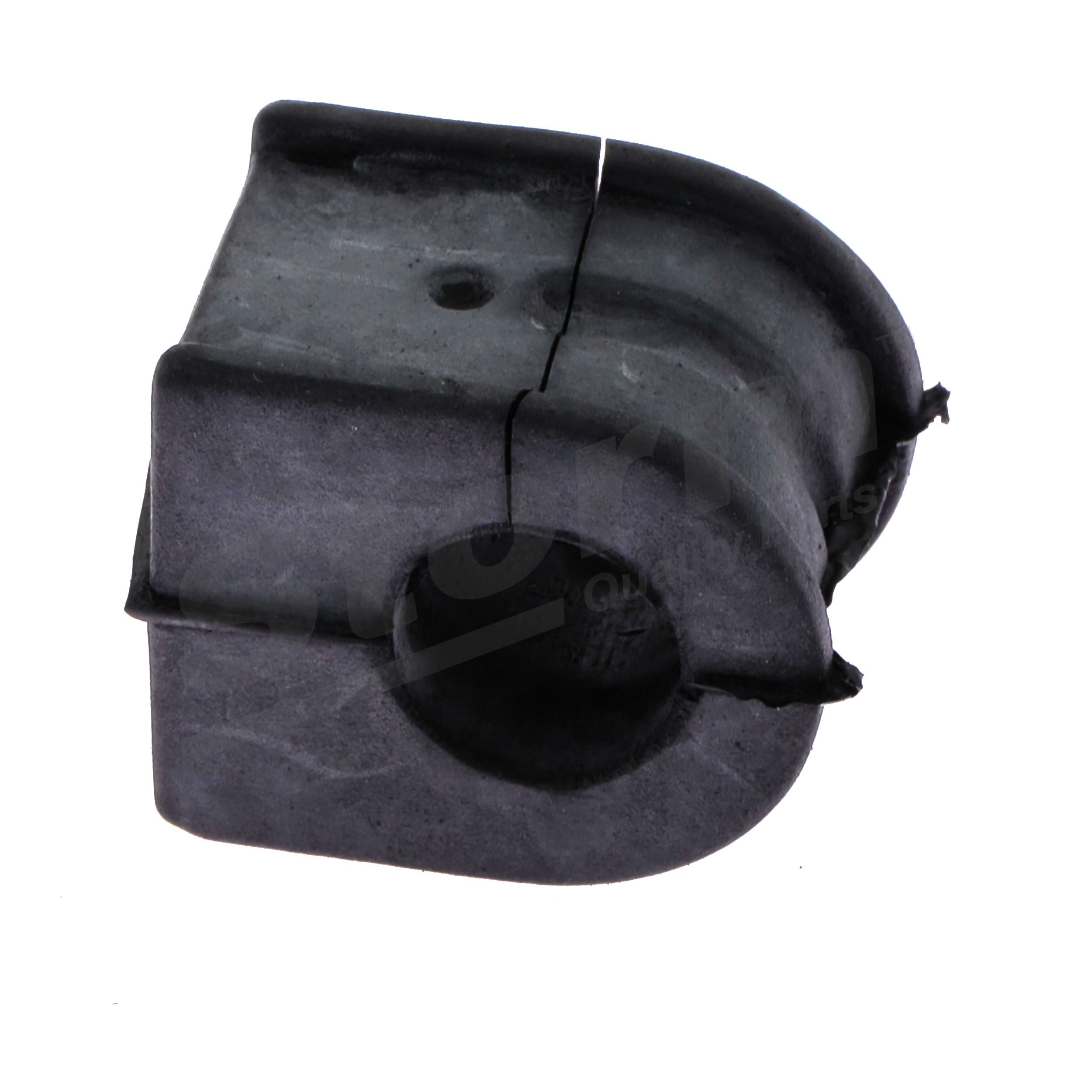 Suspension, stabilisateur Storm ref. F10343