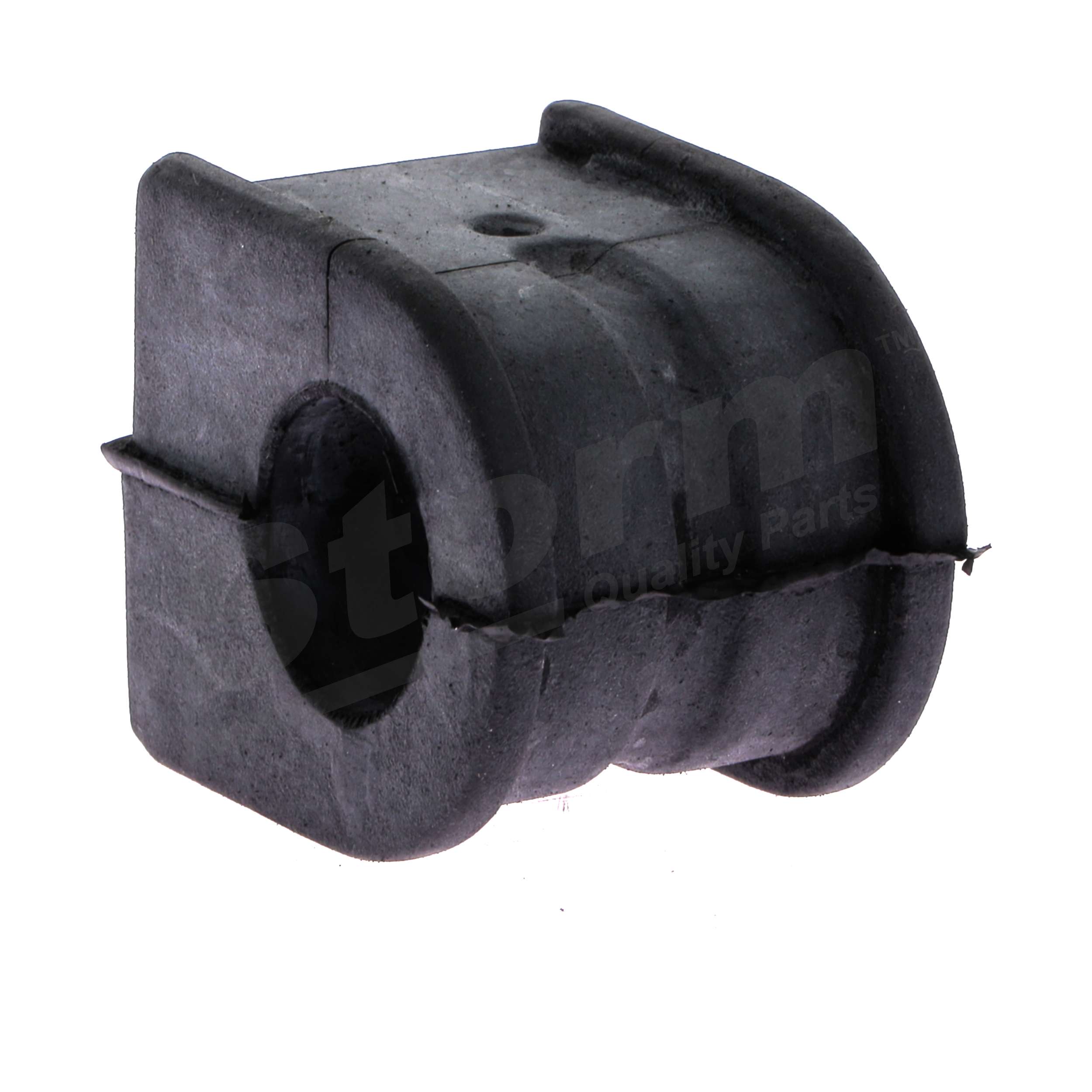 Suspension, stabilisateur Storm ref. F10343