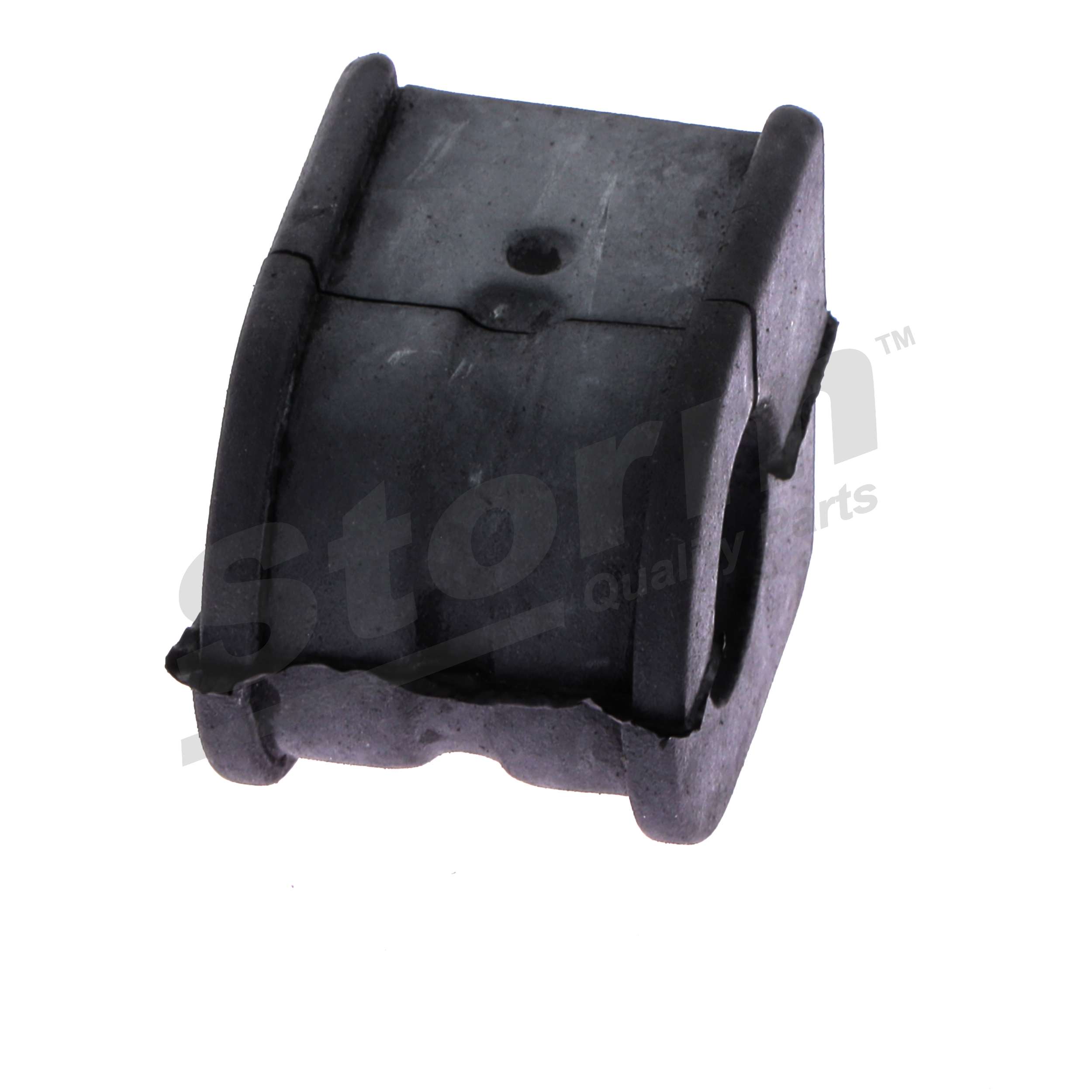 Suspension, stabilisateur Storm ref. F10343