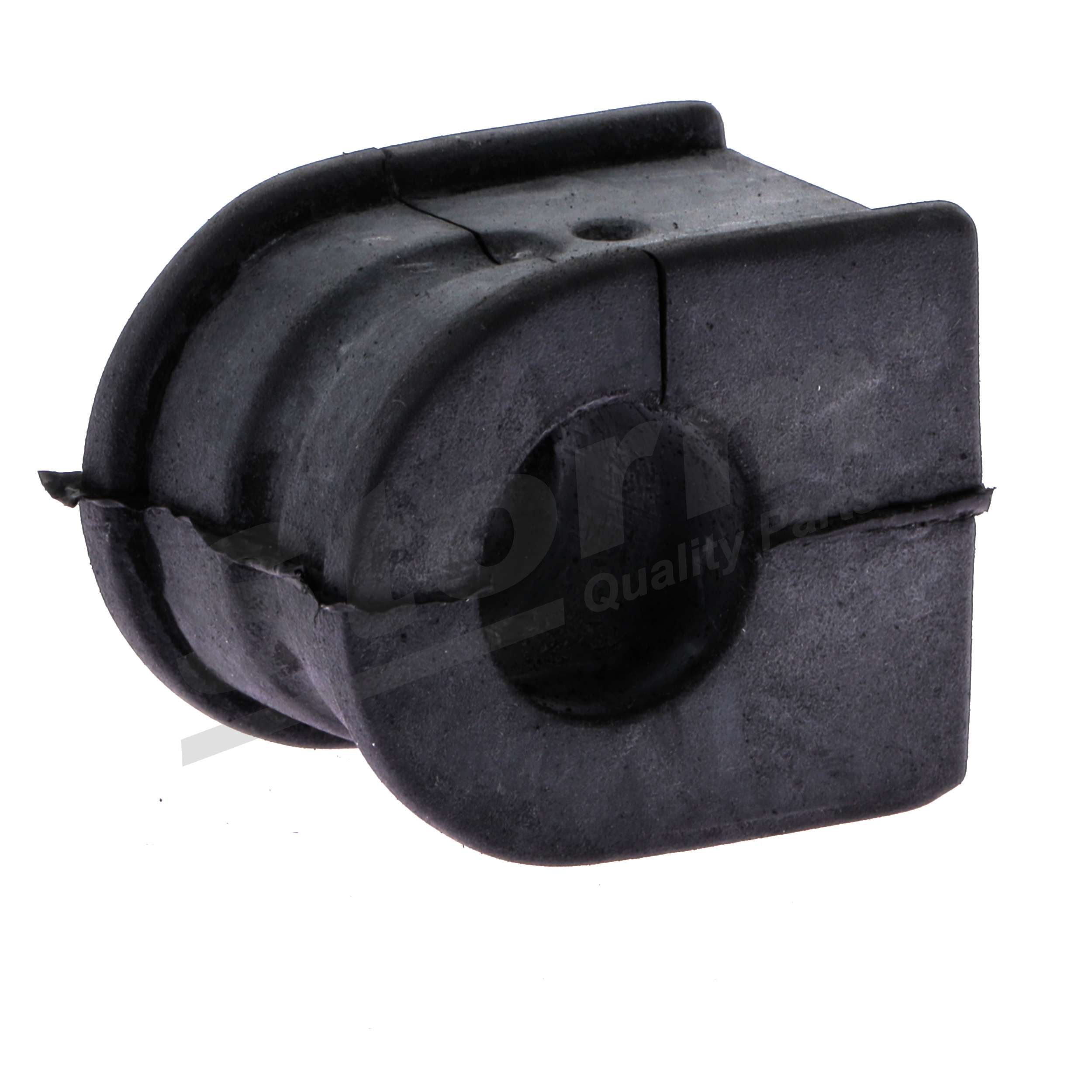 Suspension, stabilisateur Storm ref. F10343