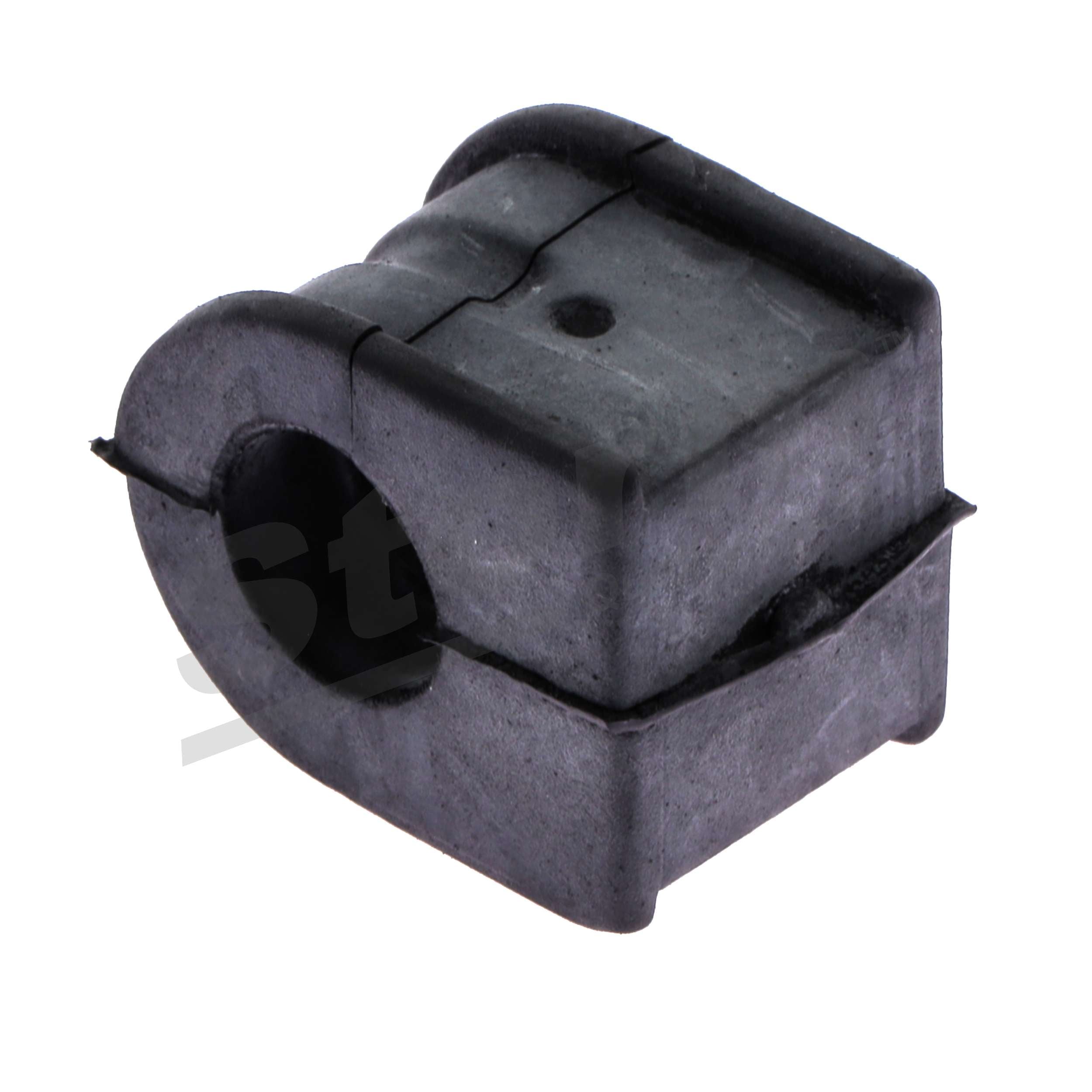 Suspension, stabilisateur Storm ref. F10343