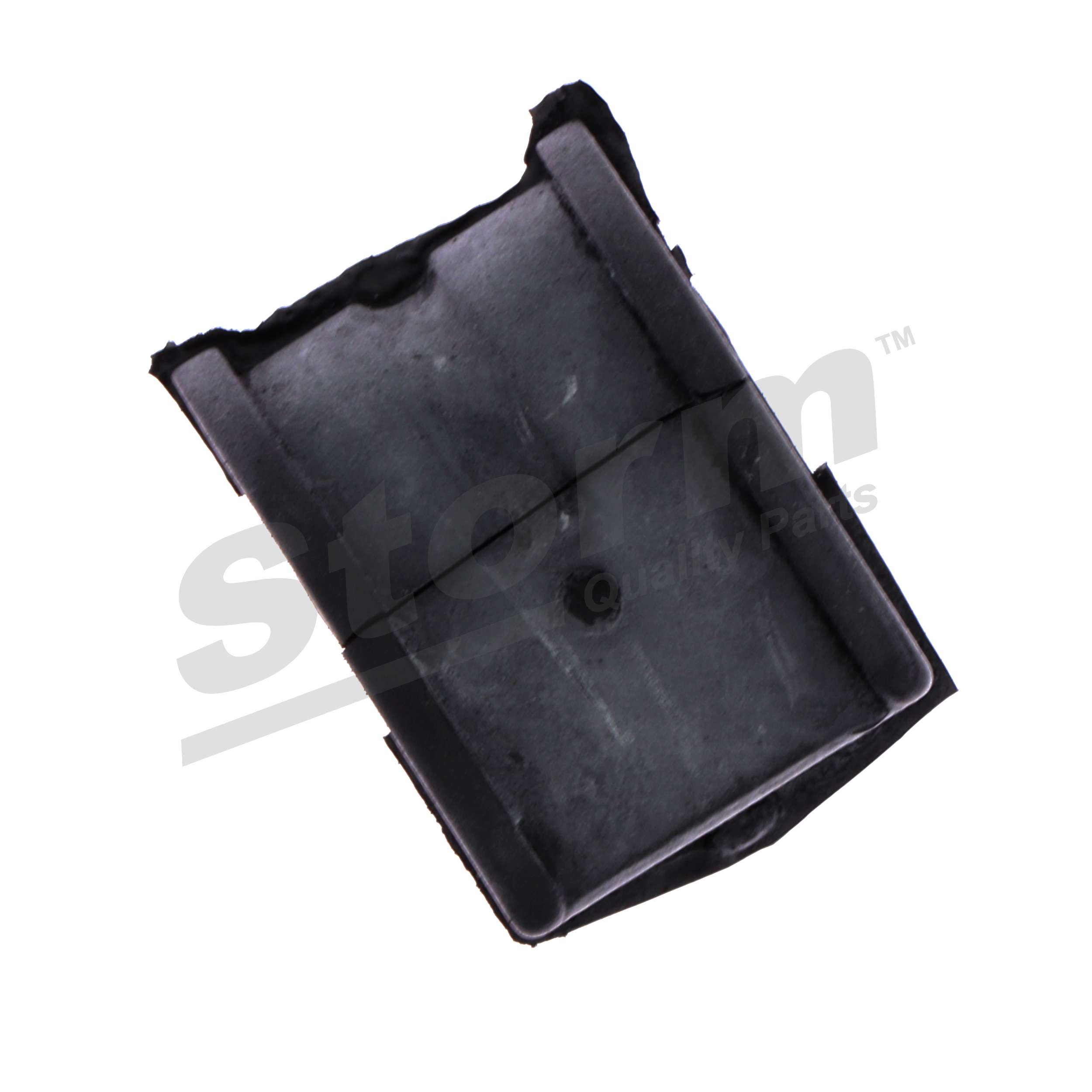 Suspension, stabilisateur Storm ref. F10343