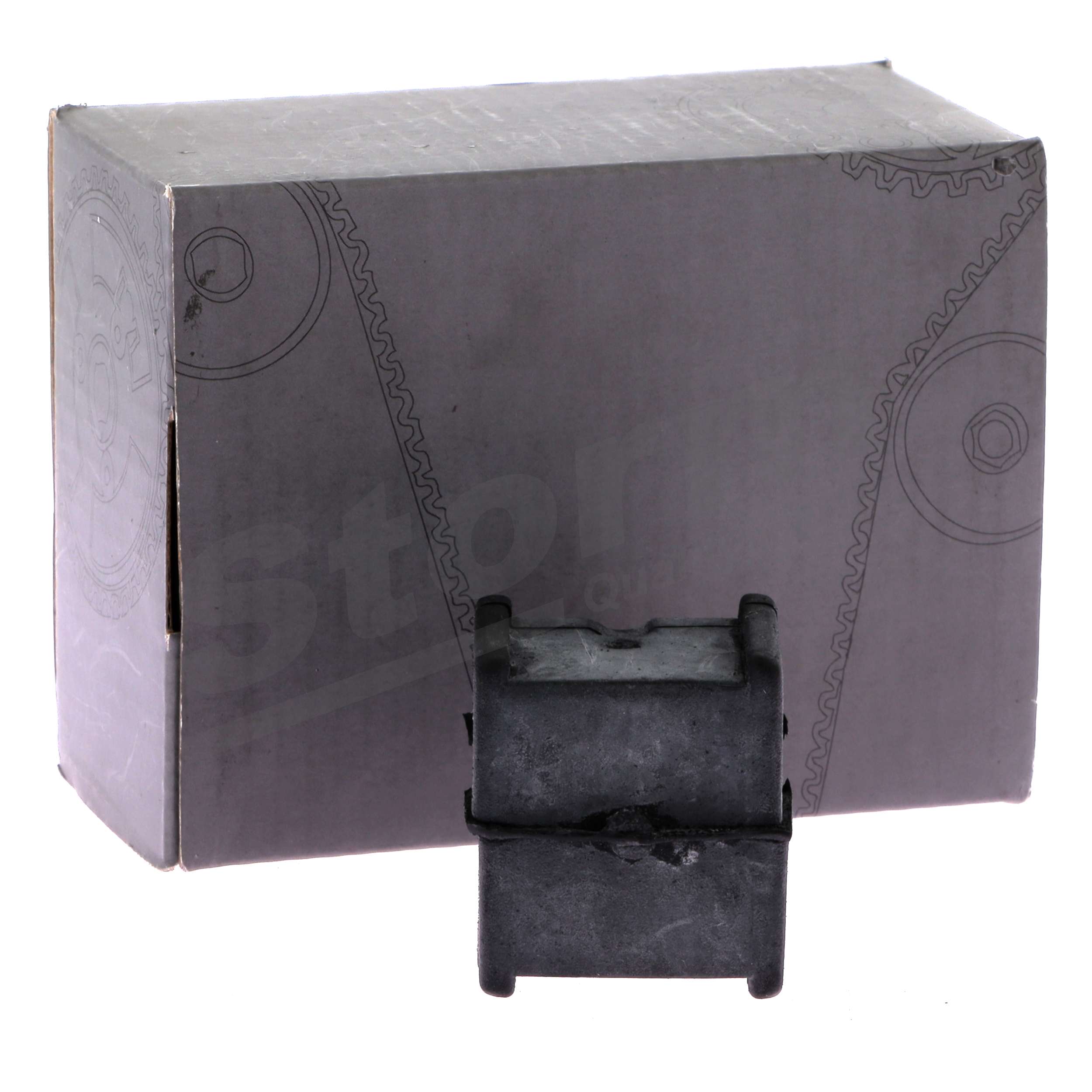 Suspension, stabilisateur Storm ref. F10343