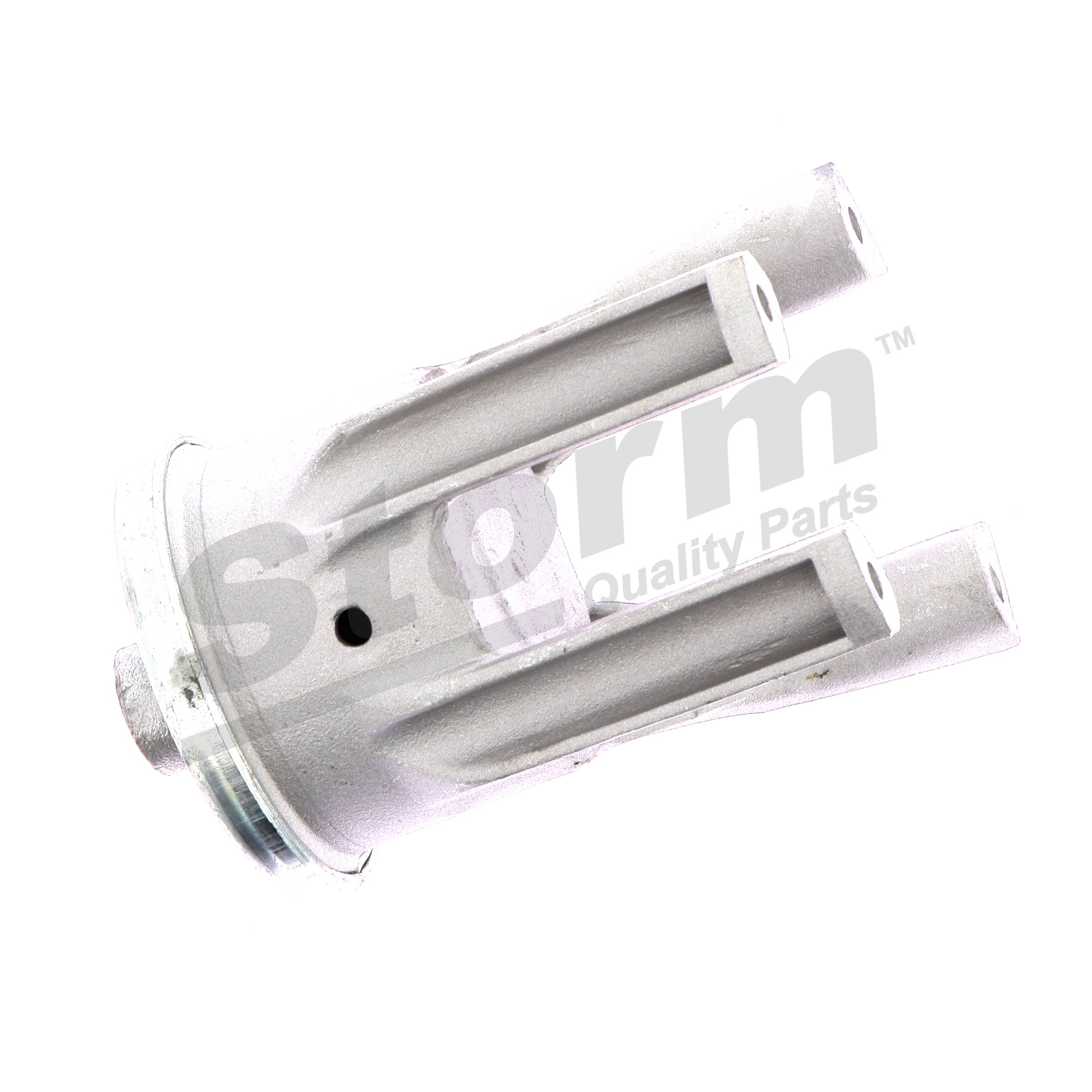 Support moteur (Silent bloc moteur) Storm ref. F10359