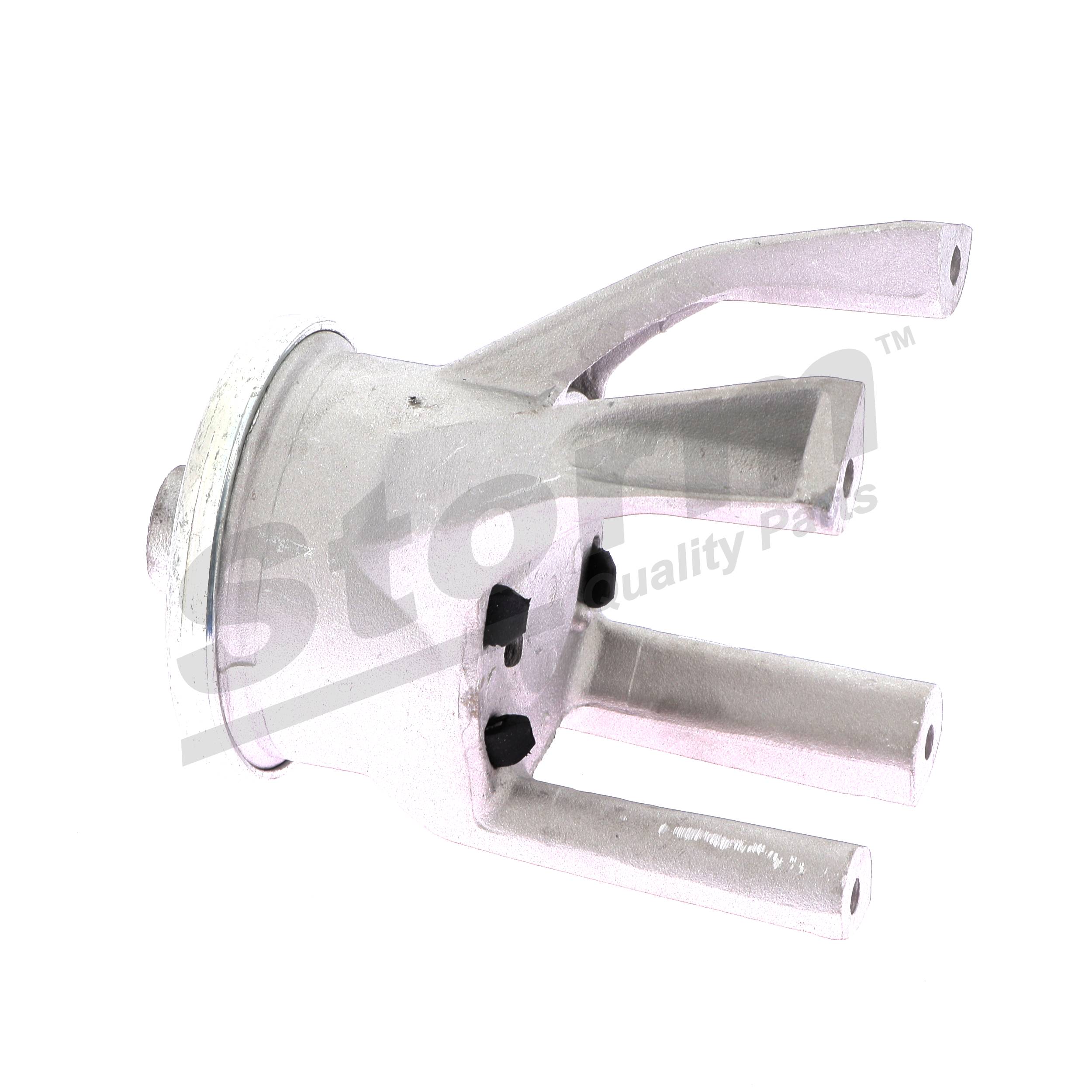 Support moteur (Silent bloc moteur) Storm ref. F10359