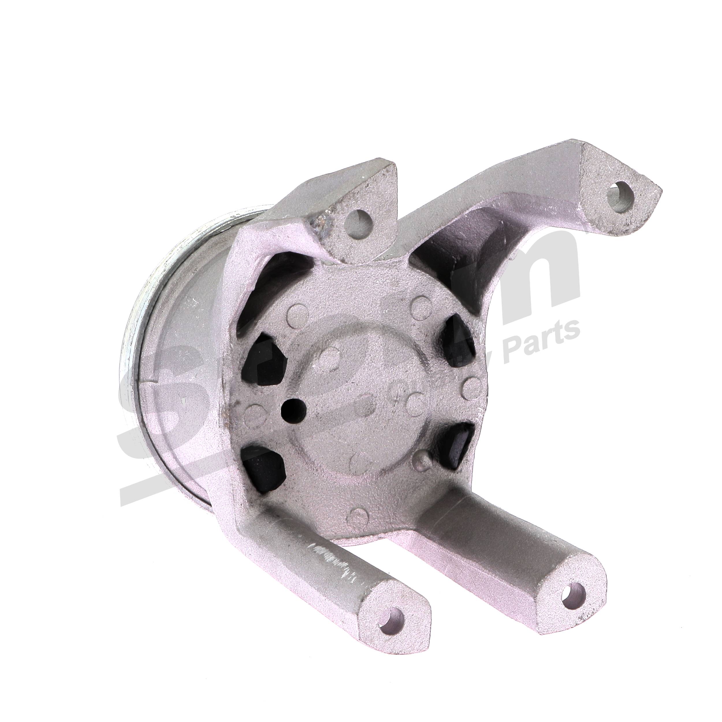Support moteur (Silent bloc moteur) Storm ref. F10359