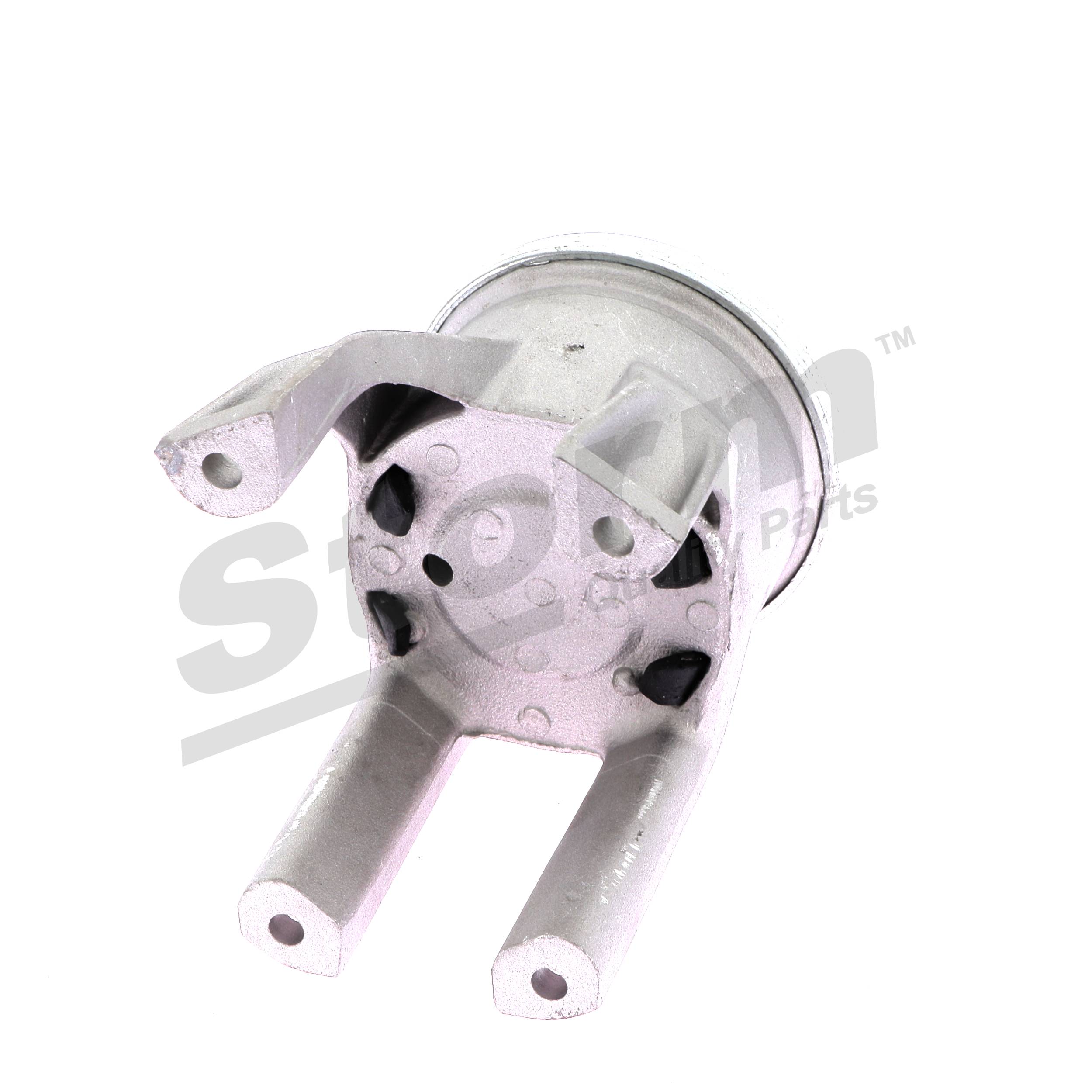 Support moteur (Silent bloc moteur) Storm ref. F10359