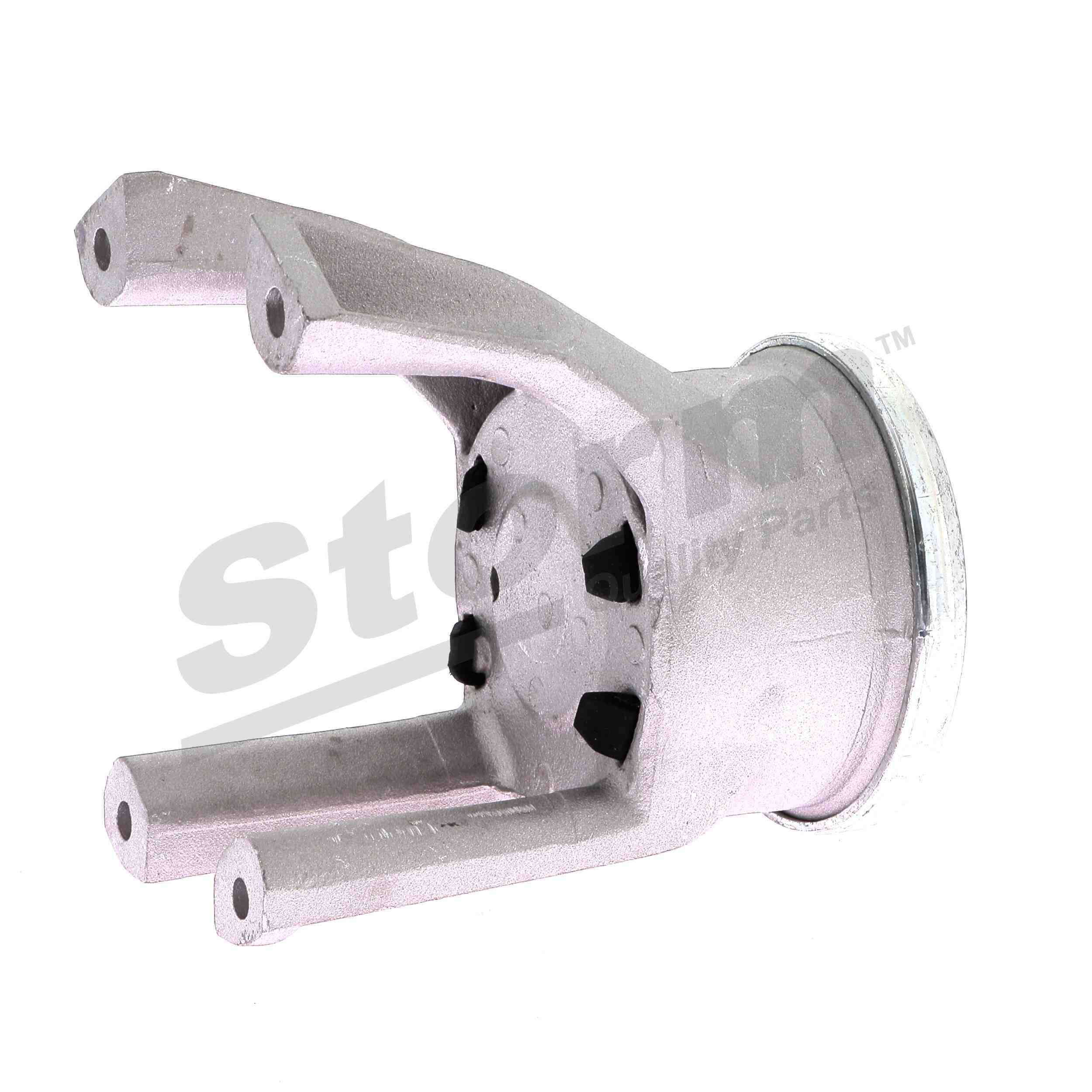 Support moteur (Silent bloc moteur) Storm ref. F10359