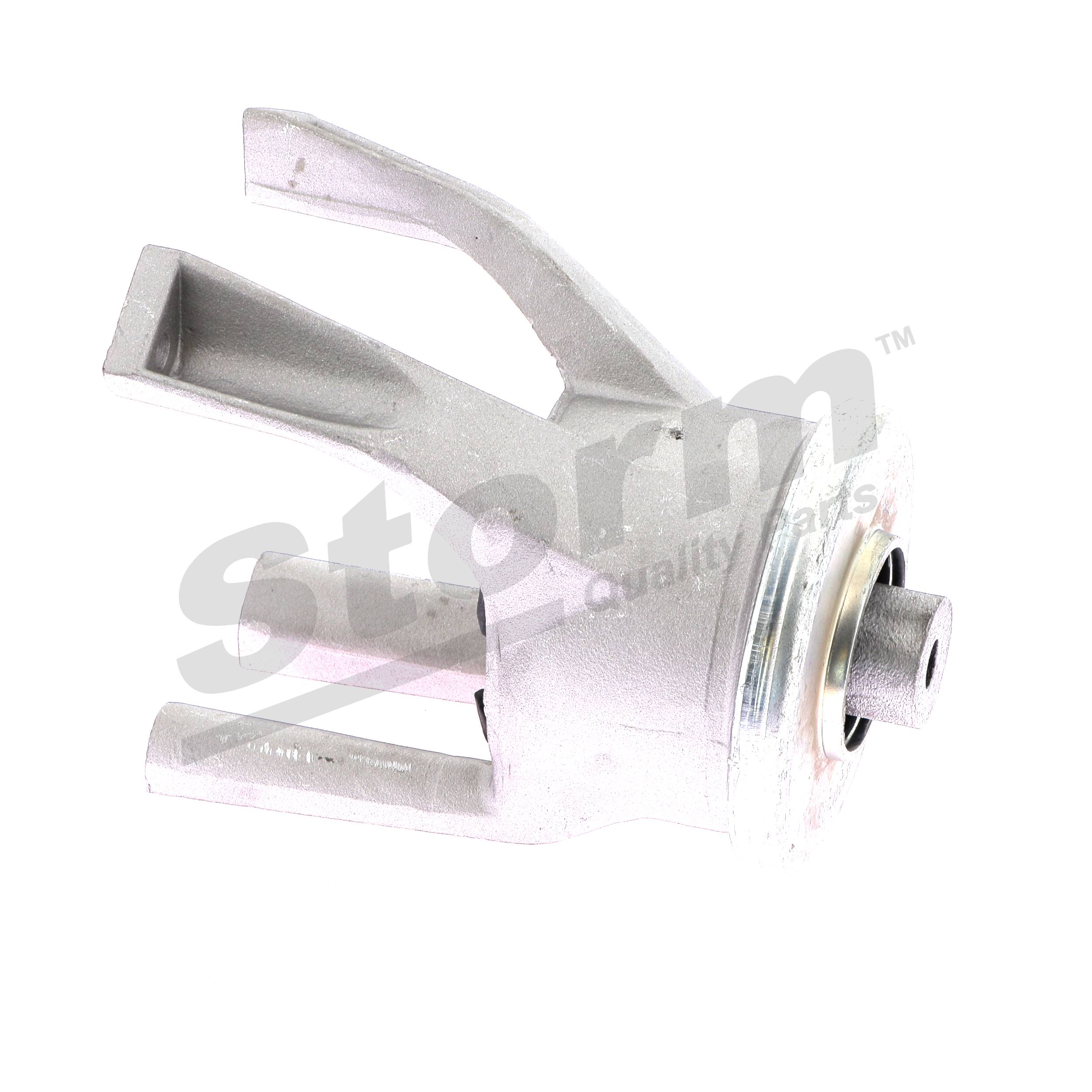 Support moteur (Silent bloc moteur) Storm ref. F10359