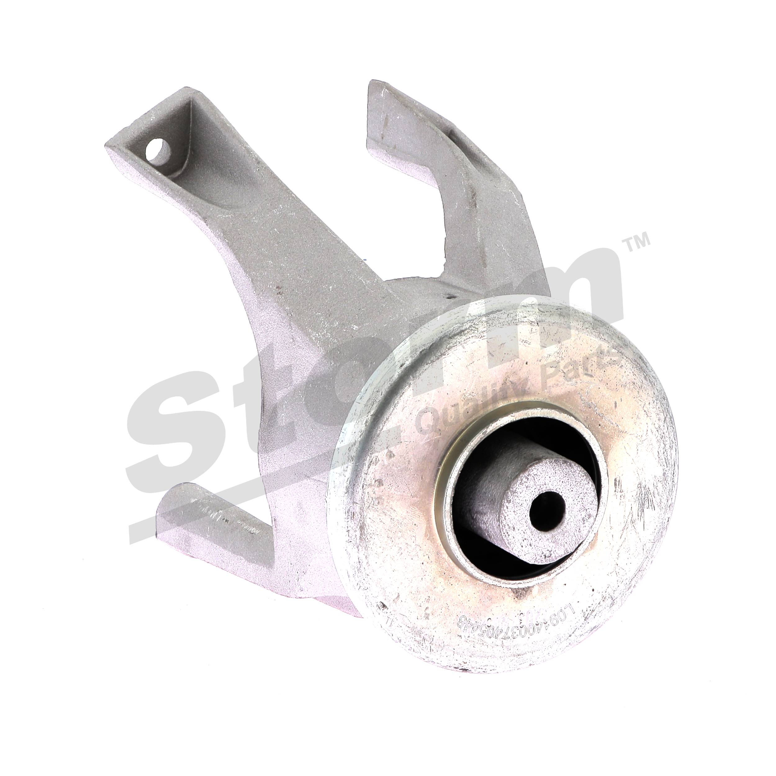 Support moteur (Silent bloc moteur) Storm ref. F10359