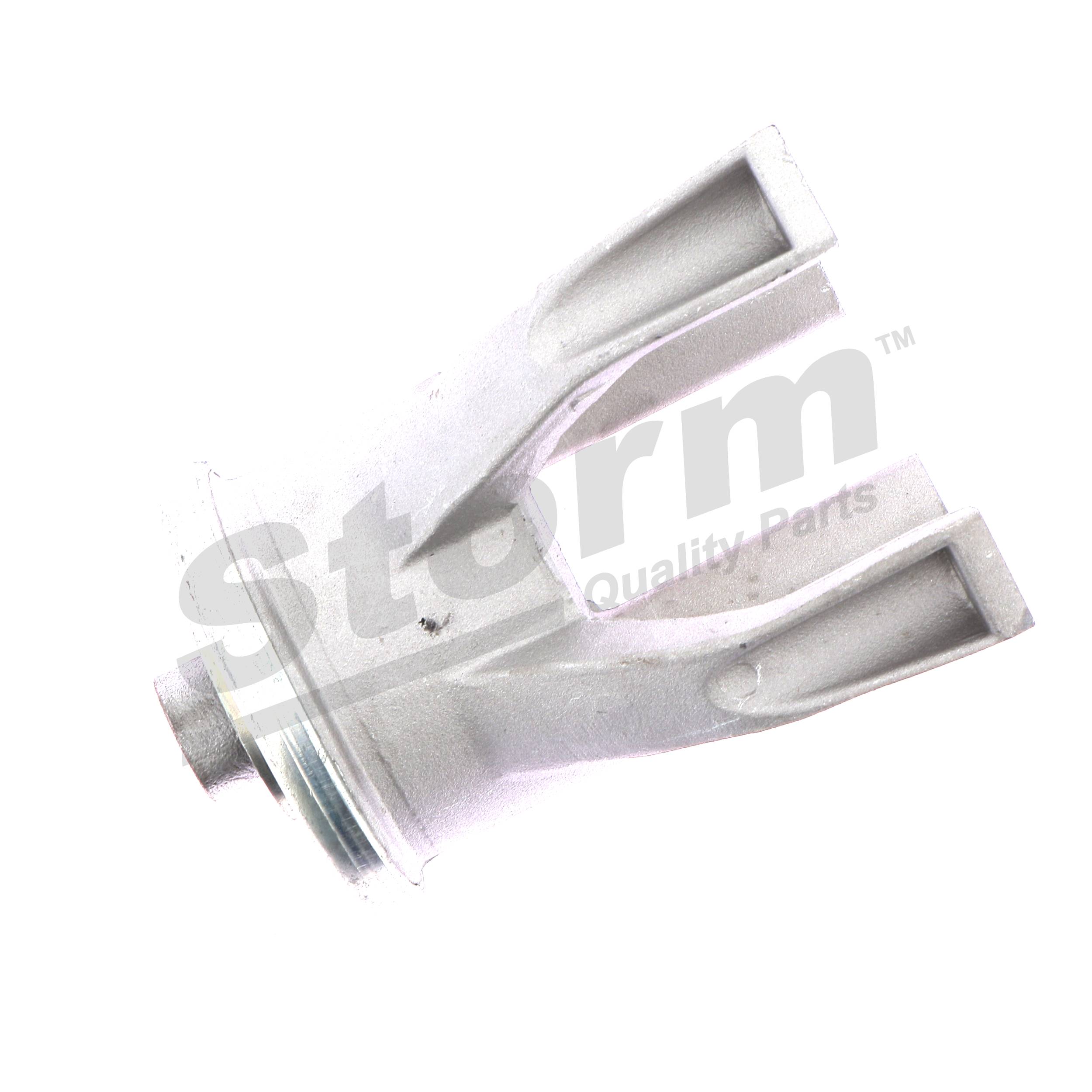 Support moteur (Silent bloc moteur) Storm ref. F10359