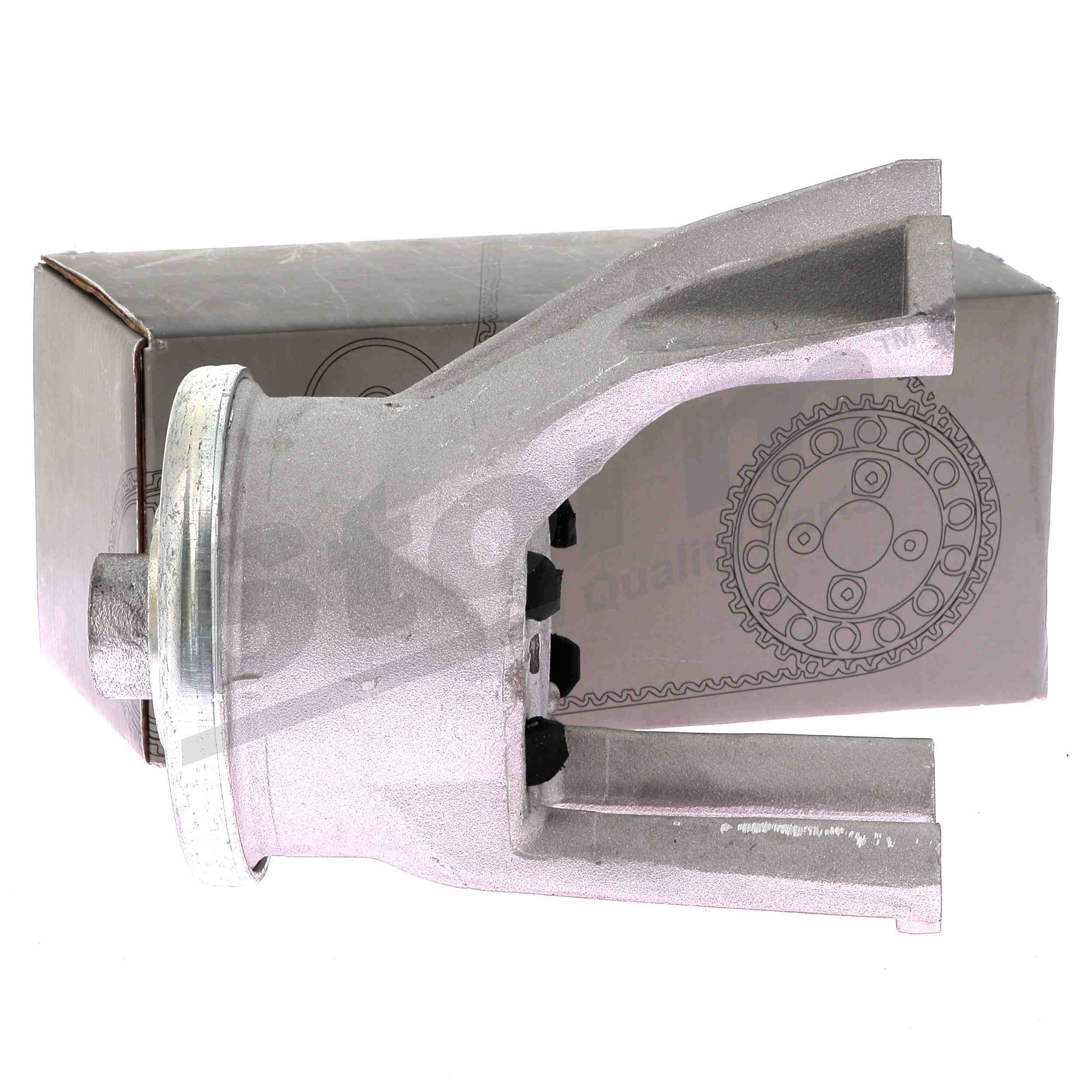 Support moteur (Silent bloc moteur) Storm ref. F10359