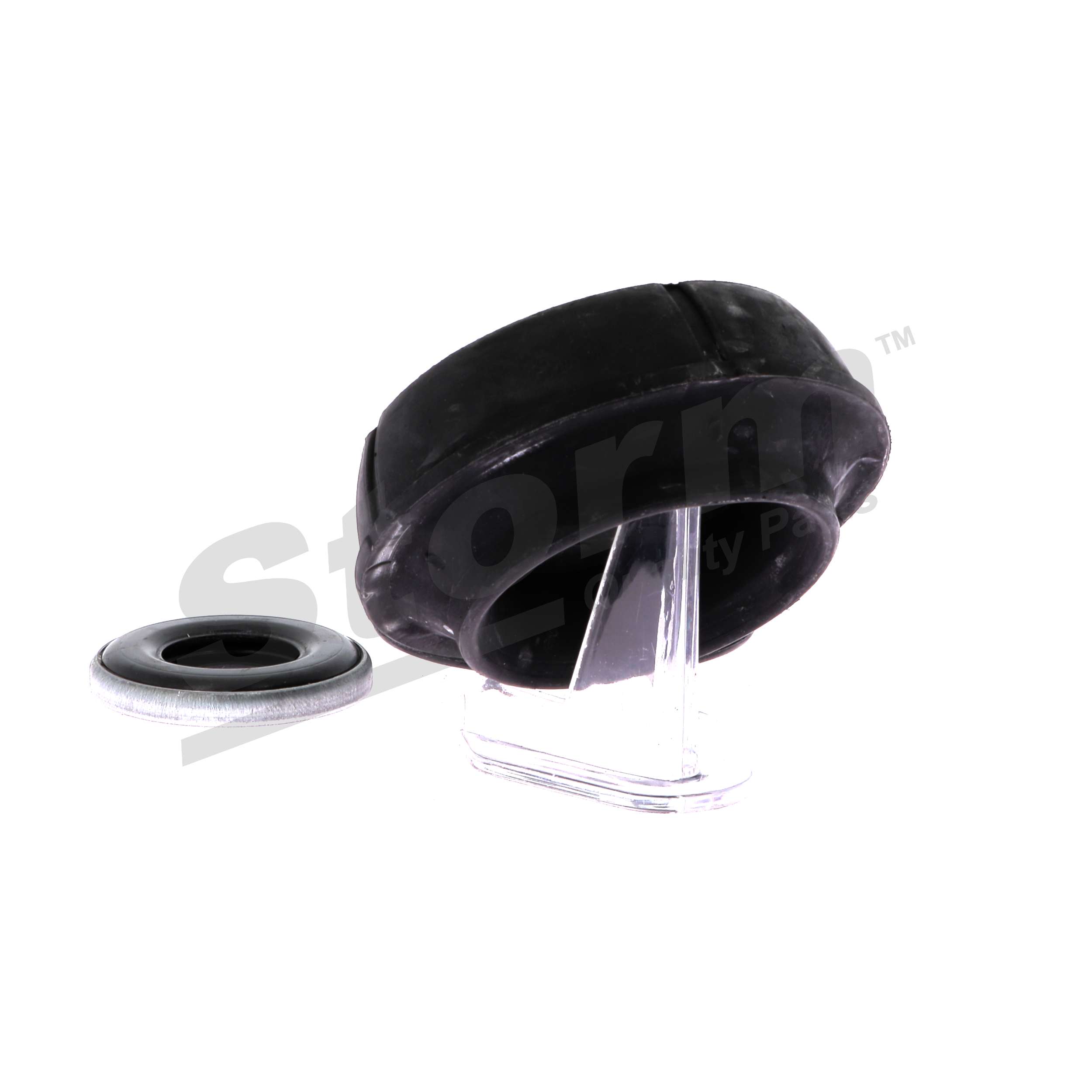 Butée d'amortisseur (Butée de suspension) Storm ref. F10368