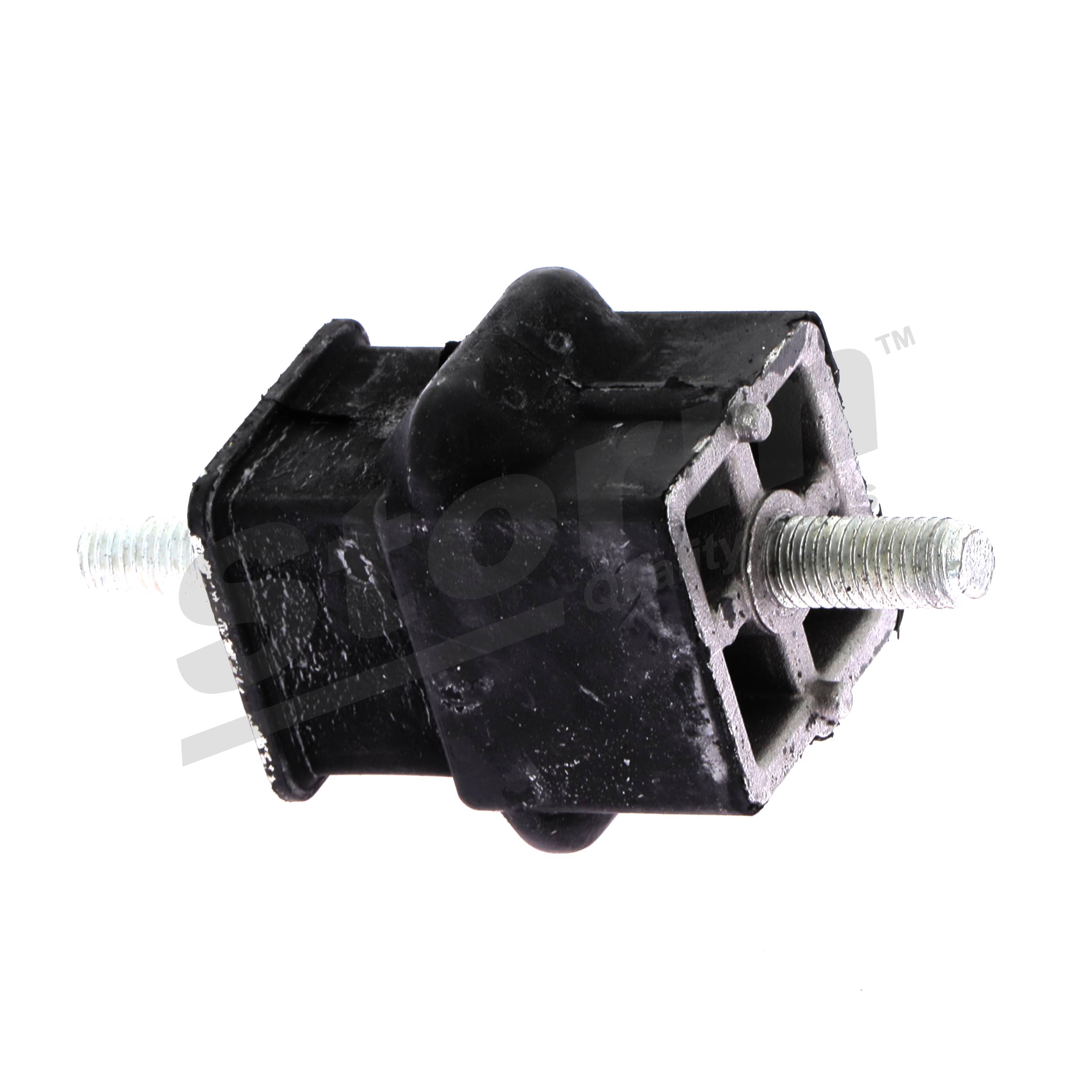 Support moteur (Silent bloc moteur) Storm F1036