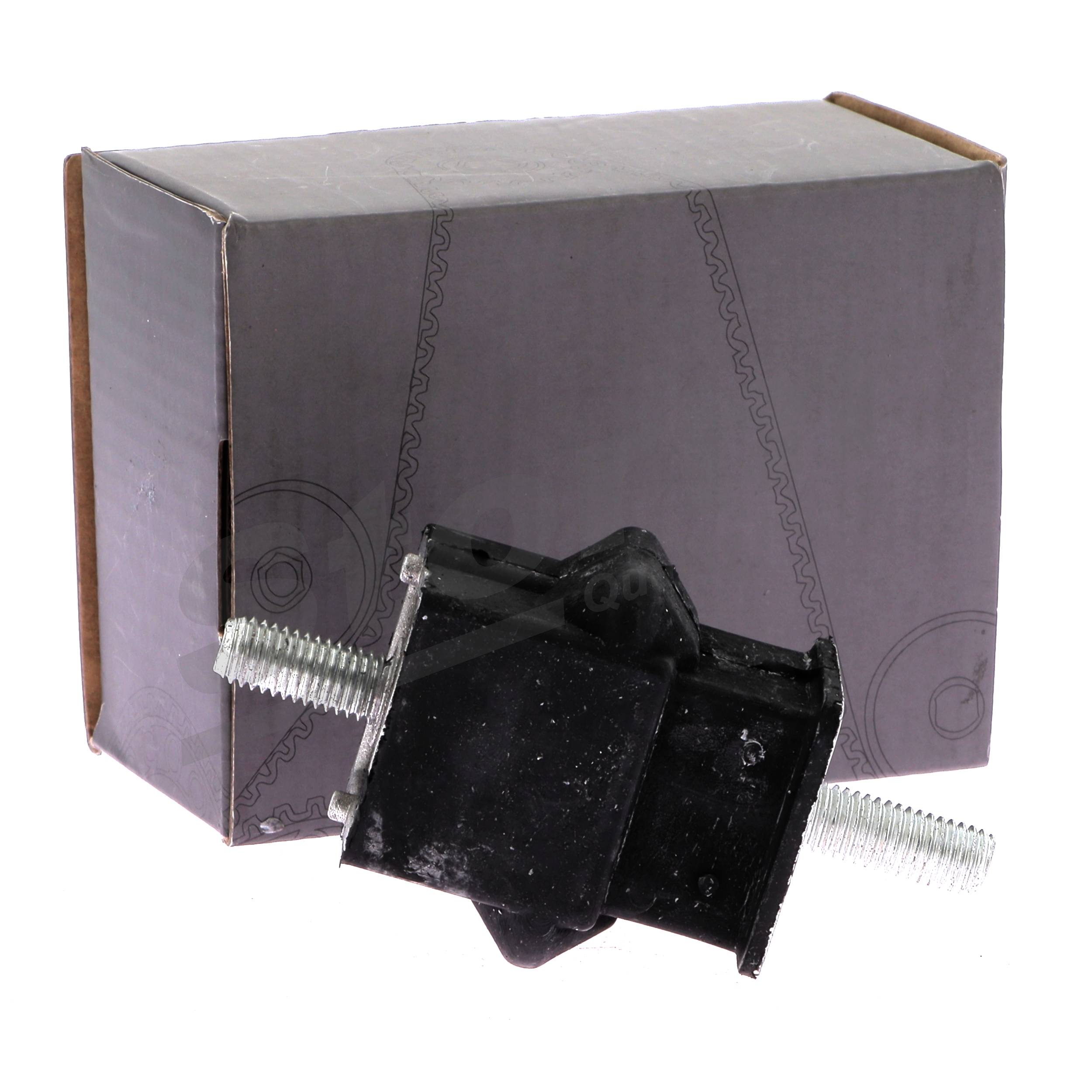Support moteur (Silent bloc moteur) Storm F1036