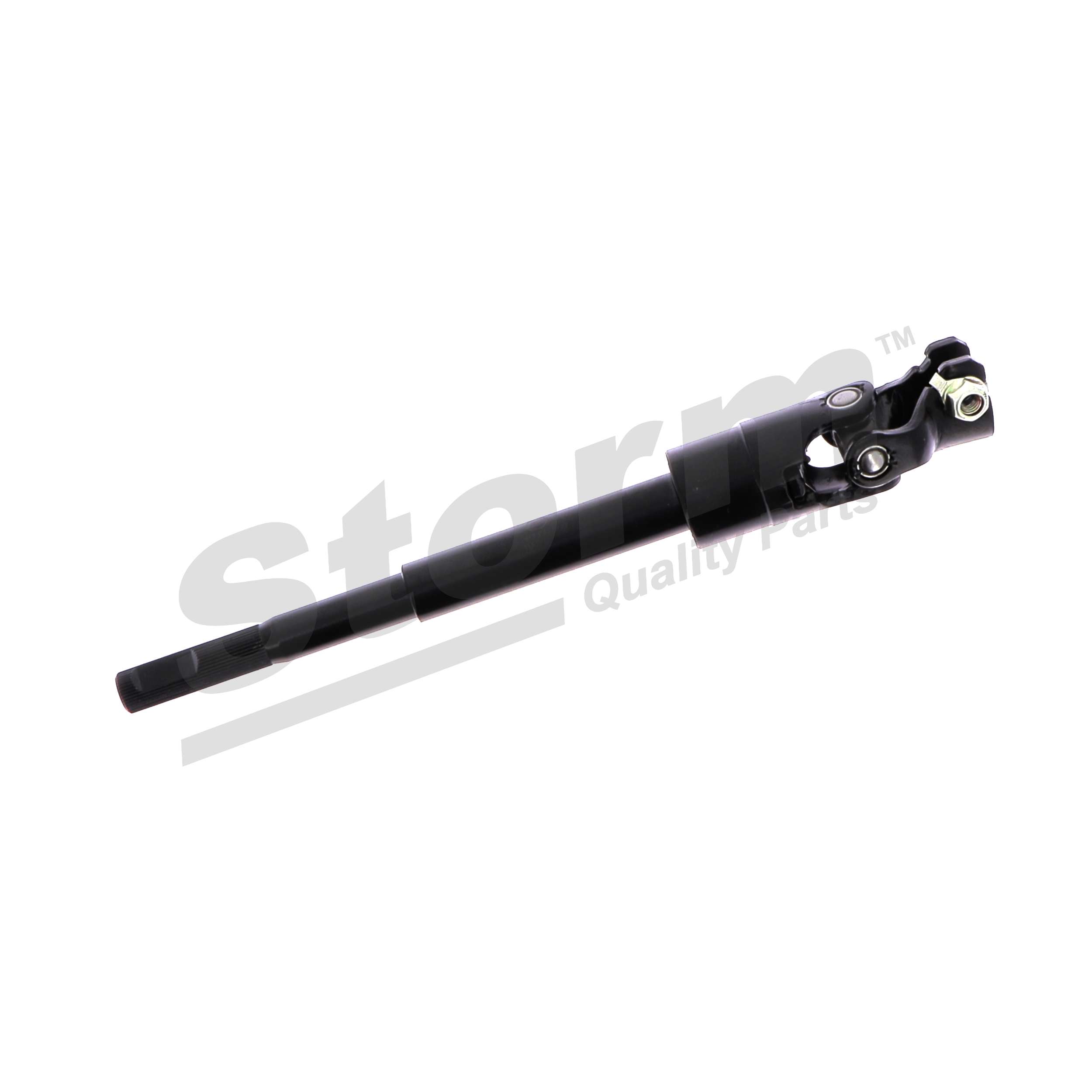 Joint, colonne de direction Storm F10370