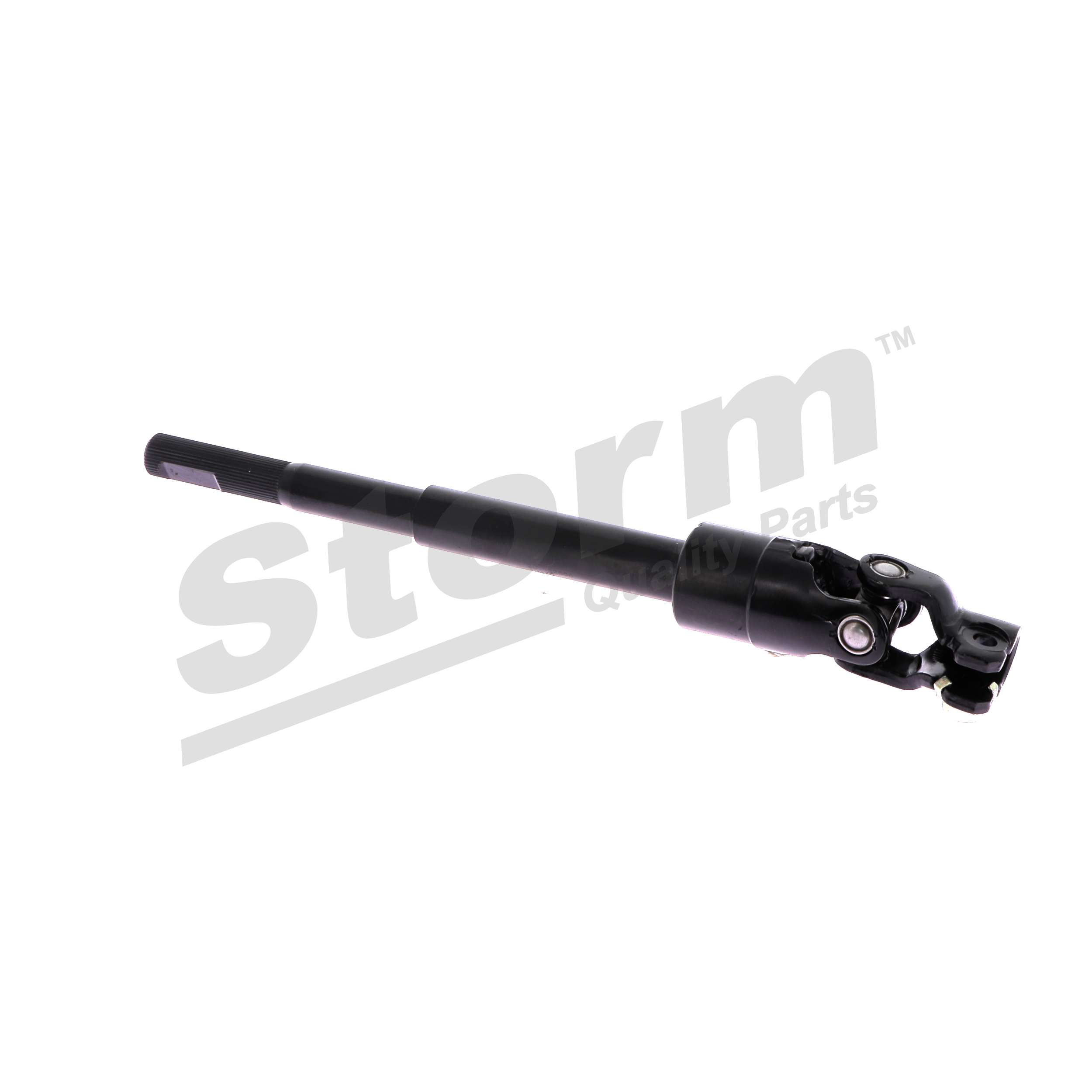 Joint, colonne de direction Storm F10370