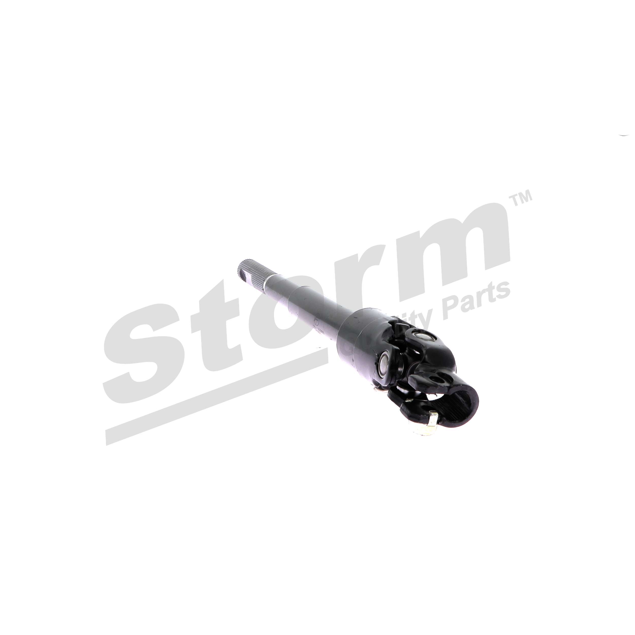 Joint, colonne de direction Storm F10370
