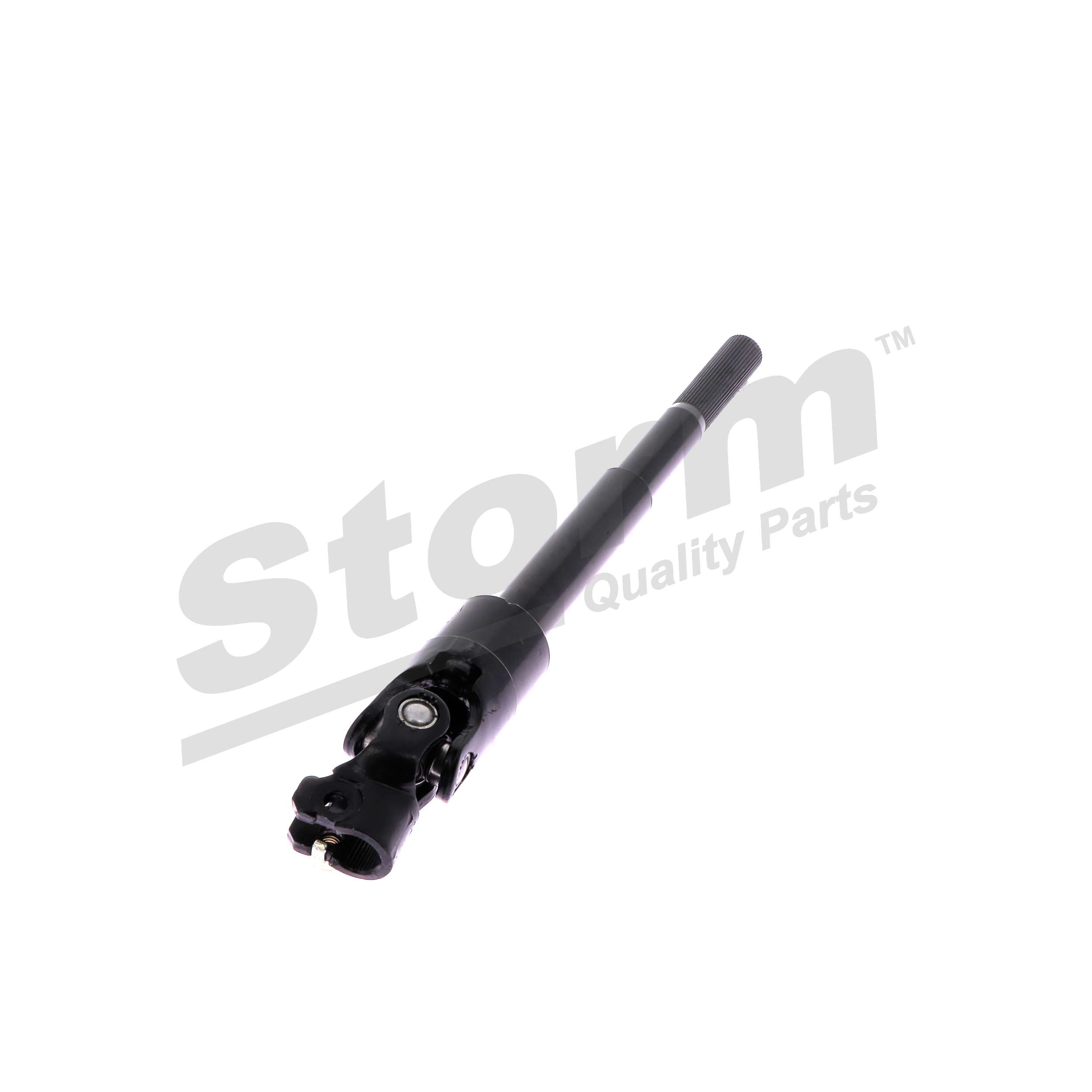 Joint, colonne de direction Storm F10370