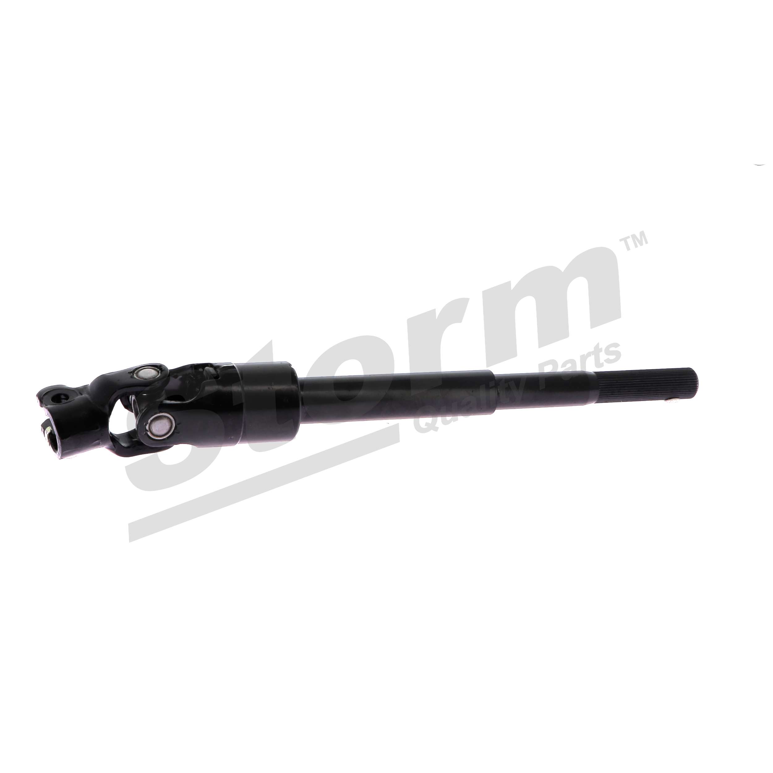 Joint, colonne de direction Storm F10370