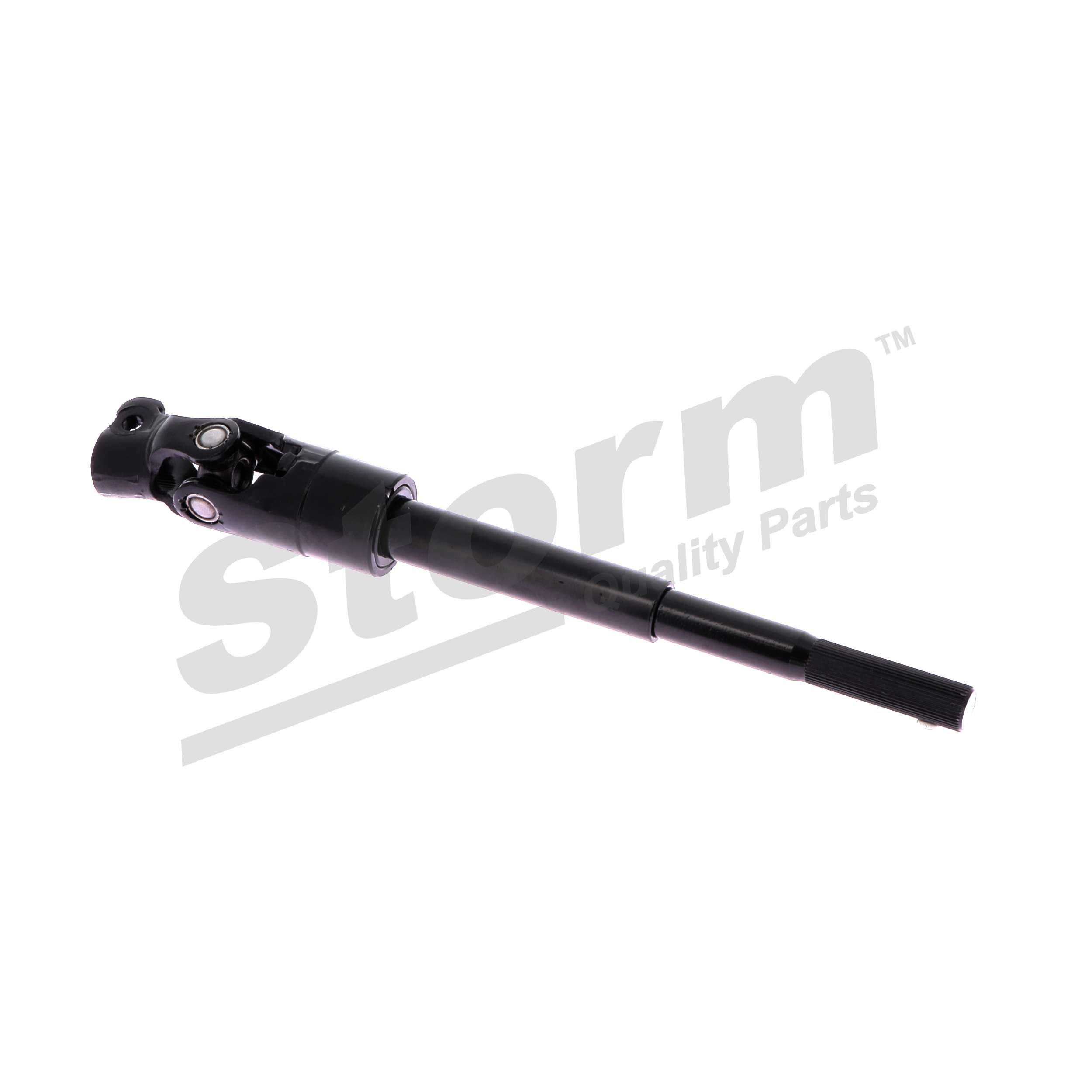 Joint, colonne de direction Storm F10370