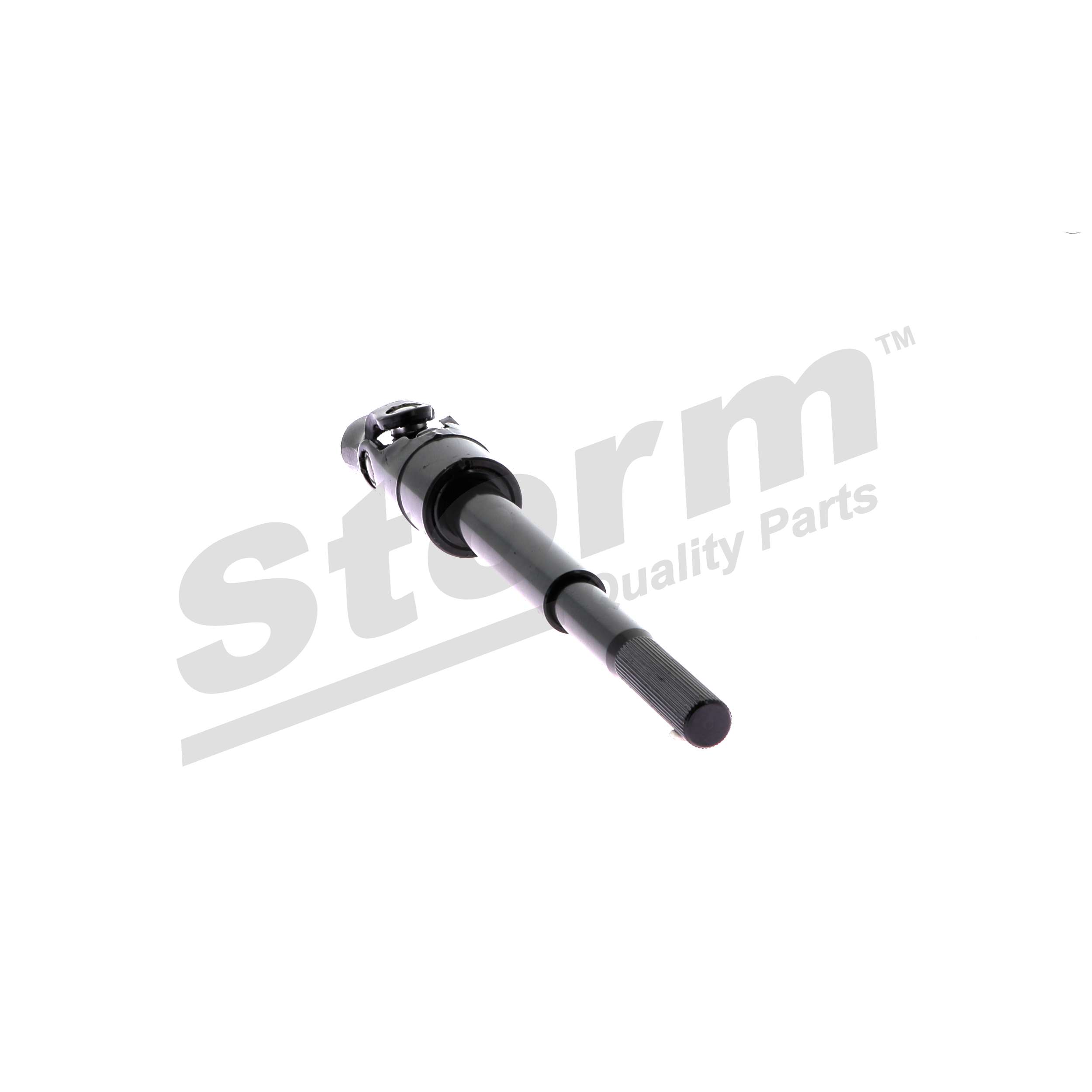 Joint, colonne de direction Storm F10370