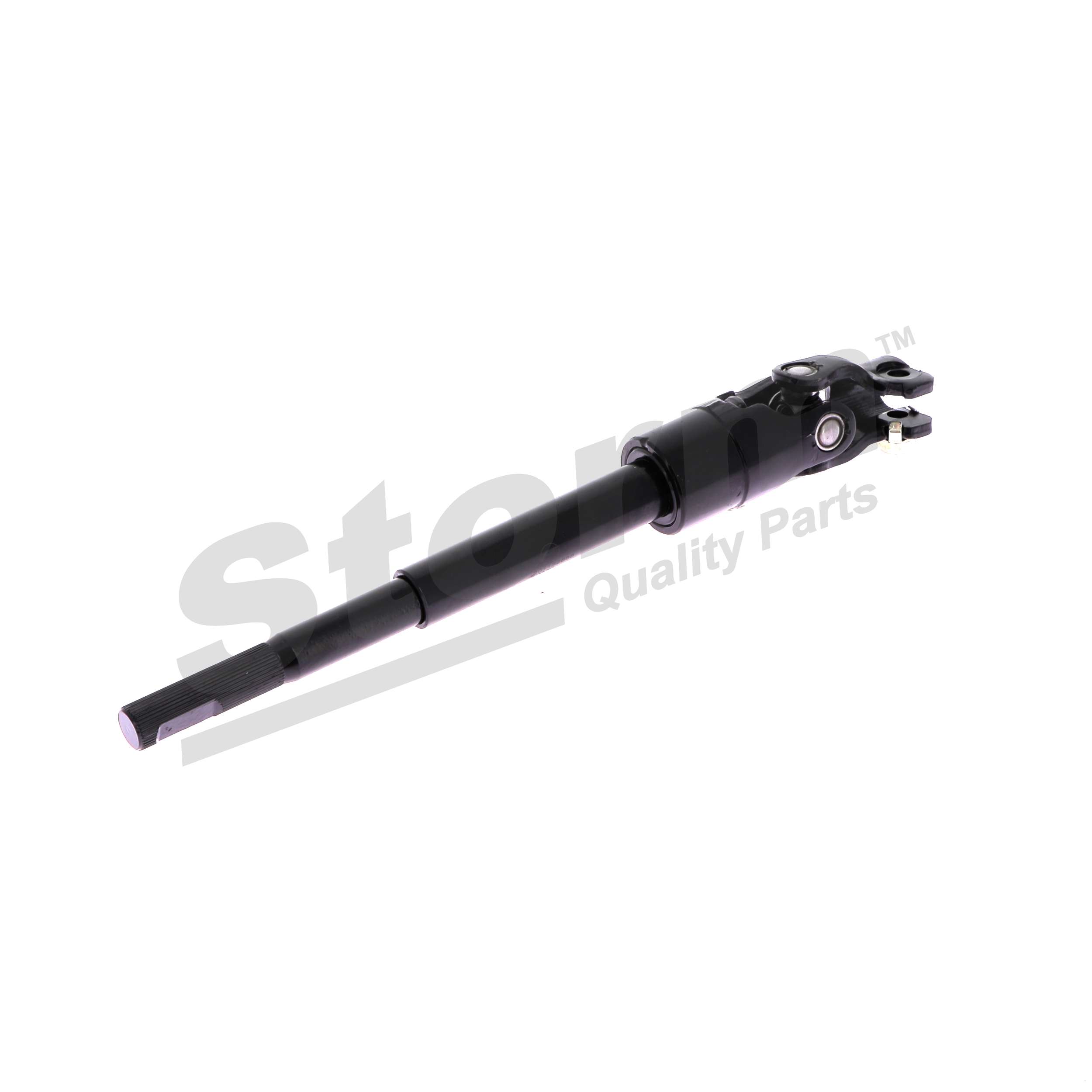 Joint, colonne de direction Storm F10370