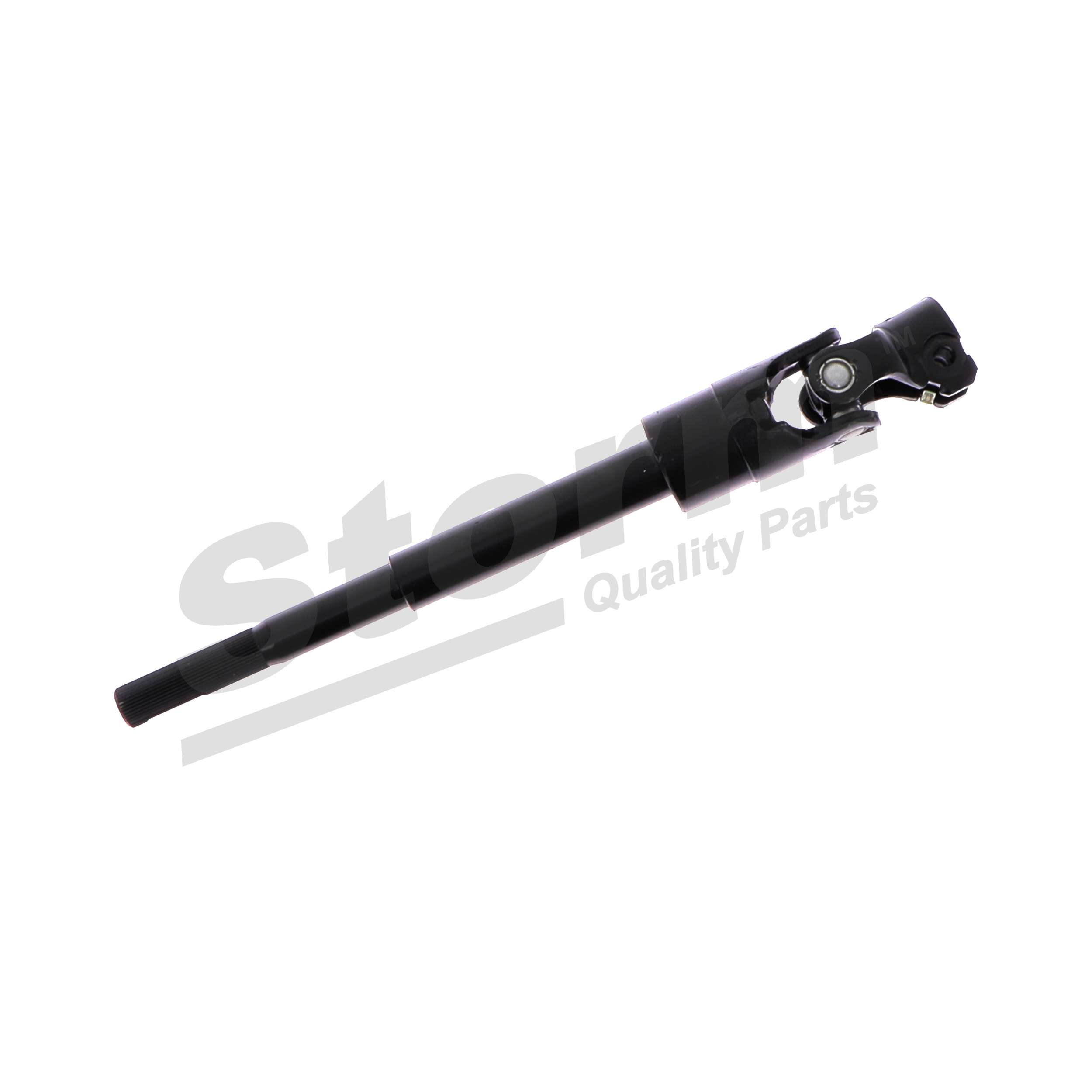 Joint, colonne de direction Storm F10370