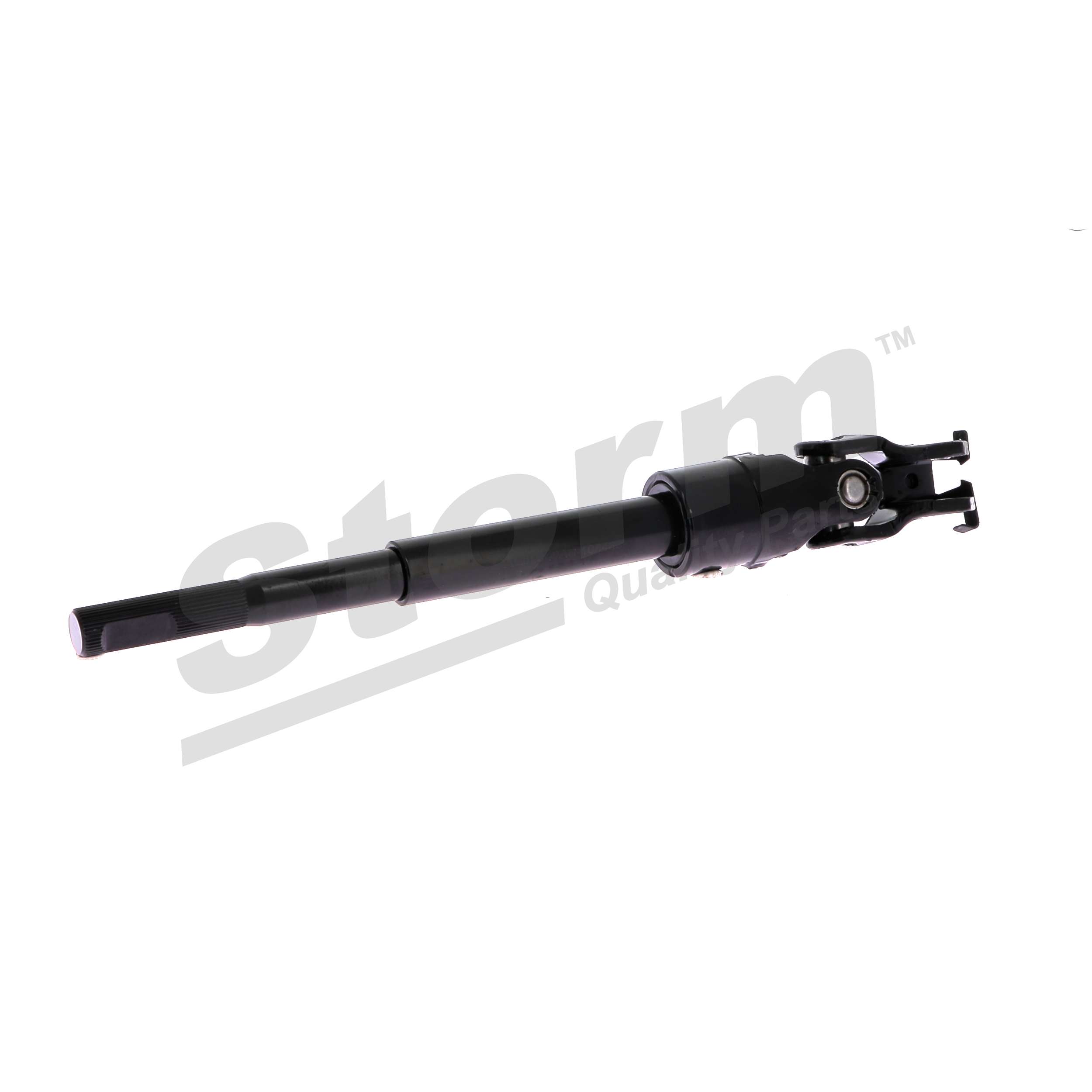 Joint, colonne de direction Storm ref. F10371