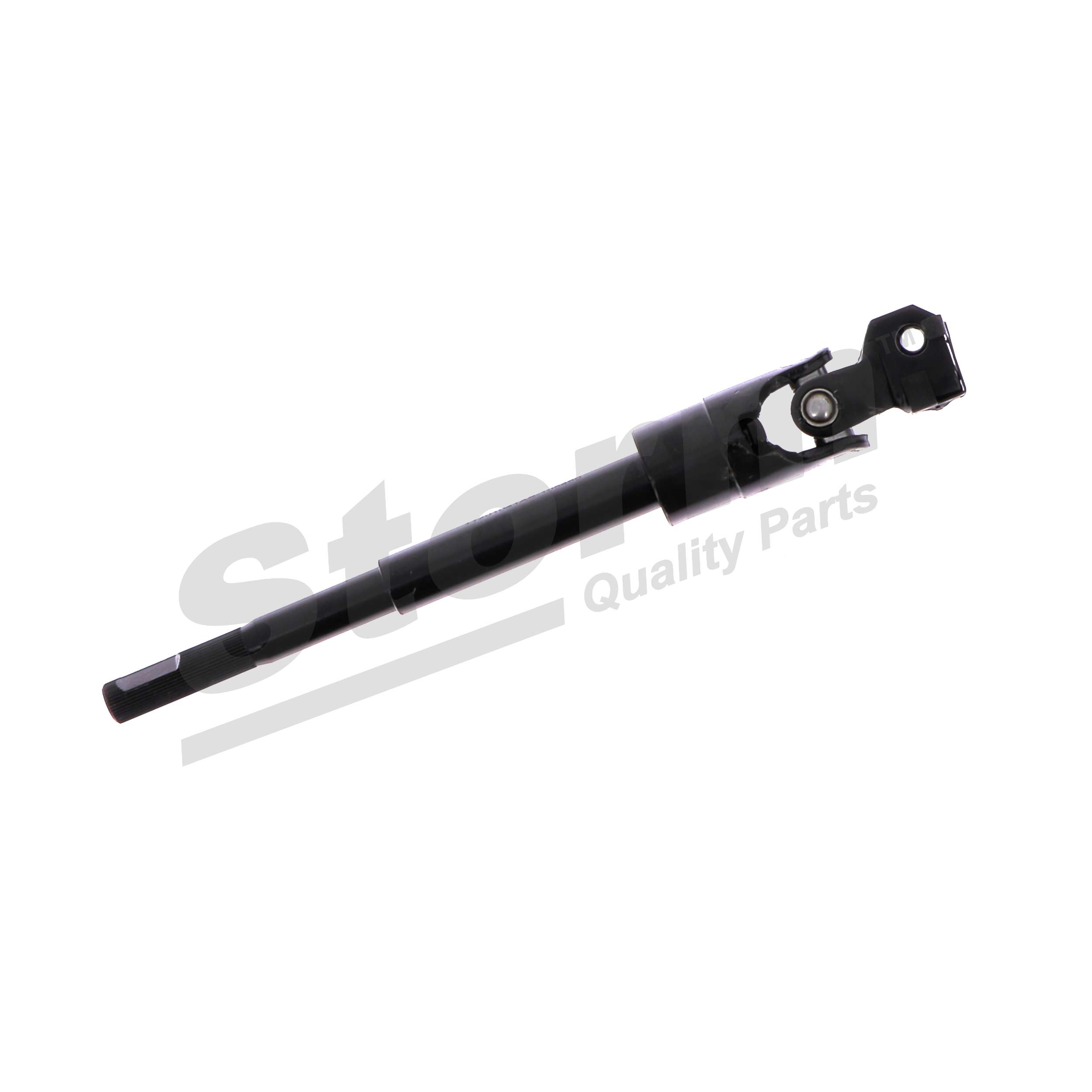 Joint, colonne de direction Storm ref. F10371