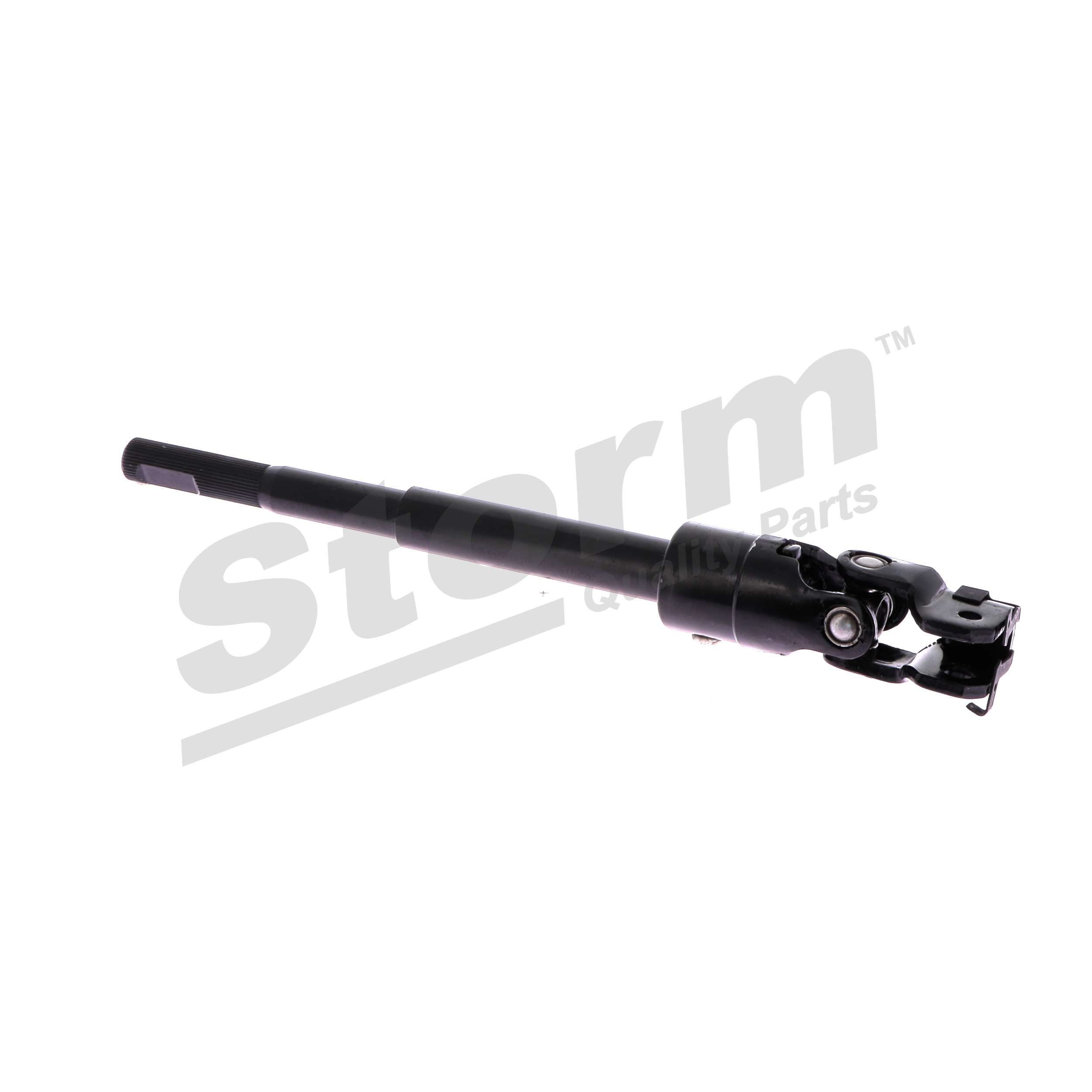 Joint, colonne de direction Storm ref. F10371