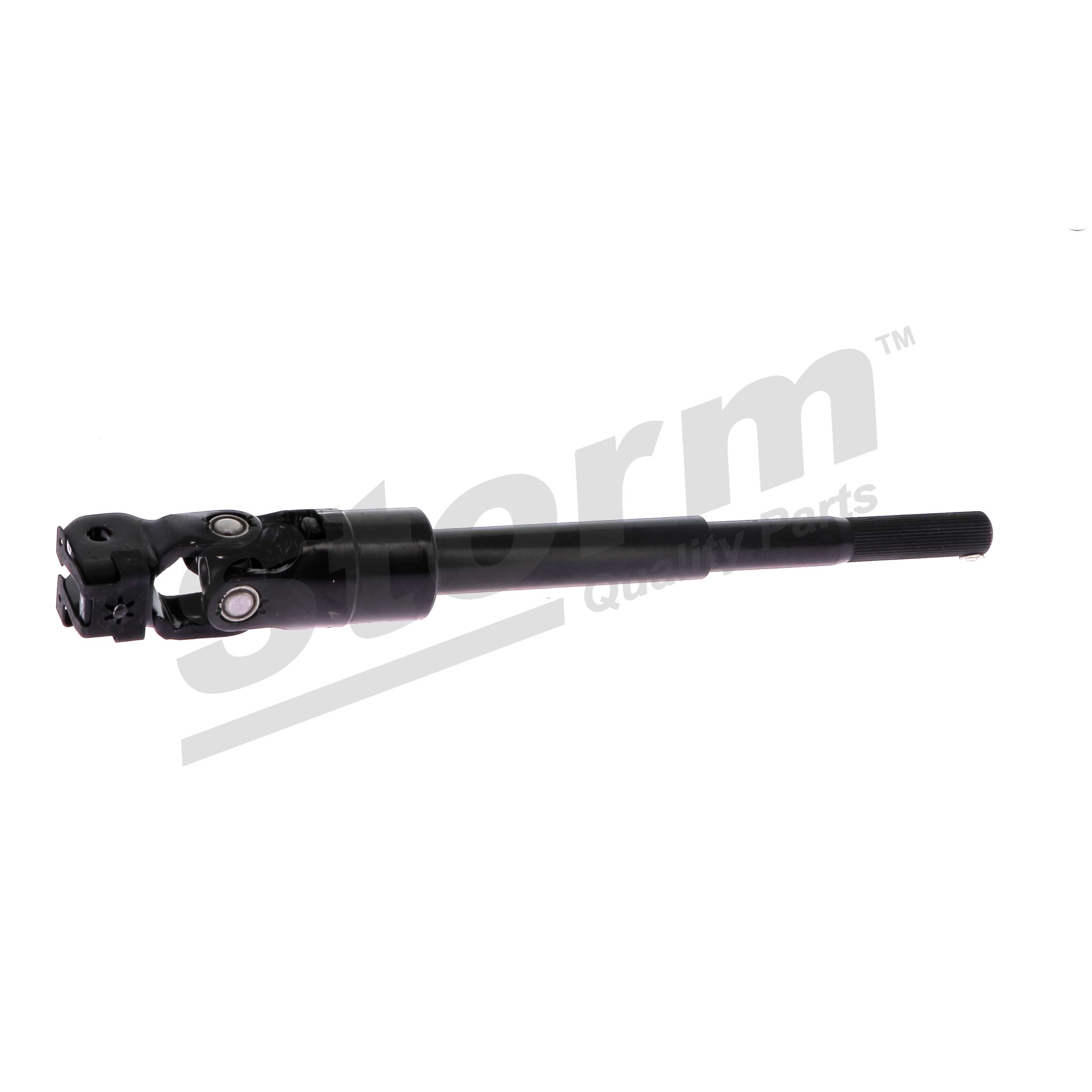 Joint, colonne de direction Storm ref. F10371