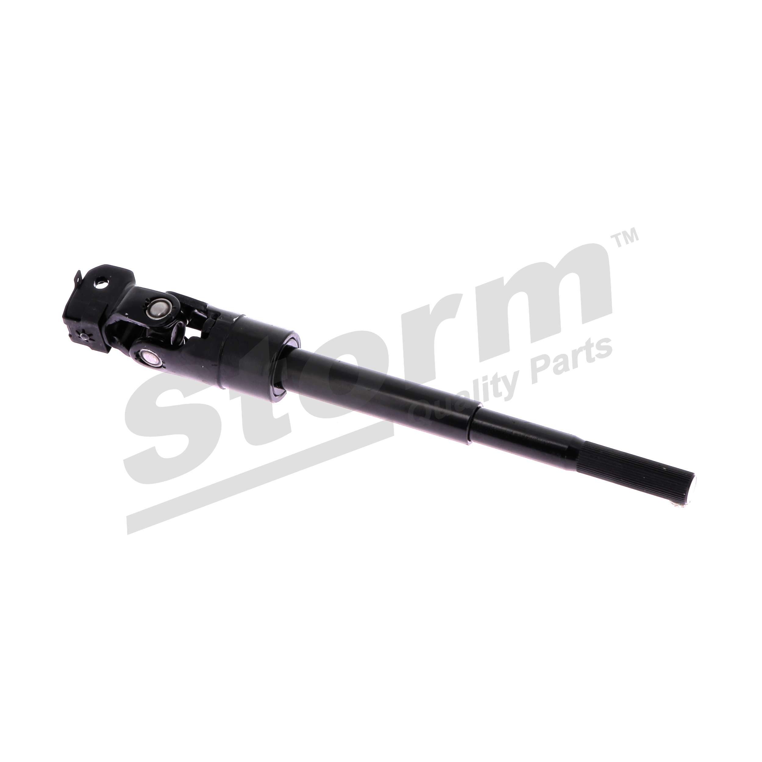 Joint, colonne de direction Storm ref. F10371