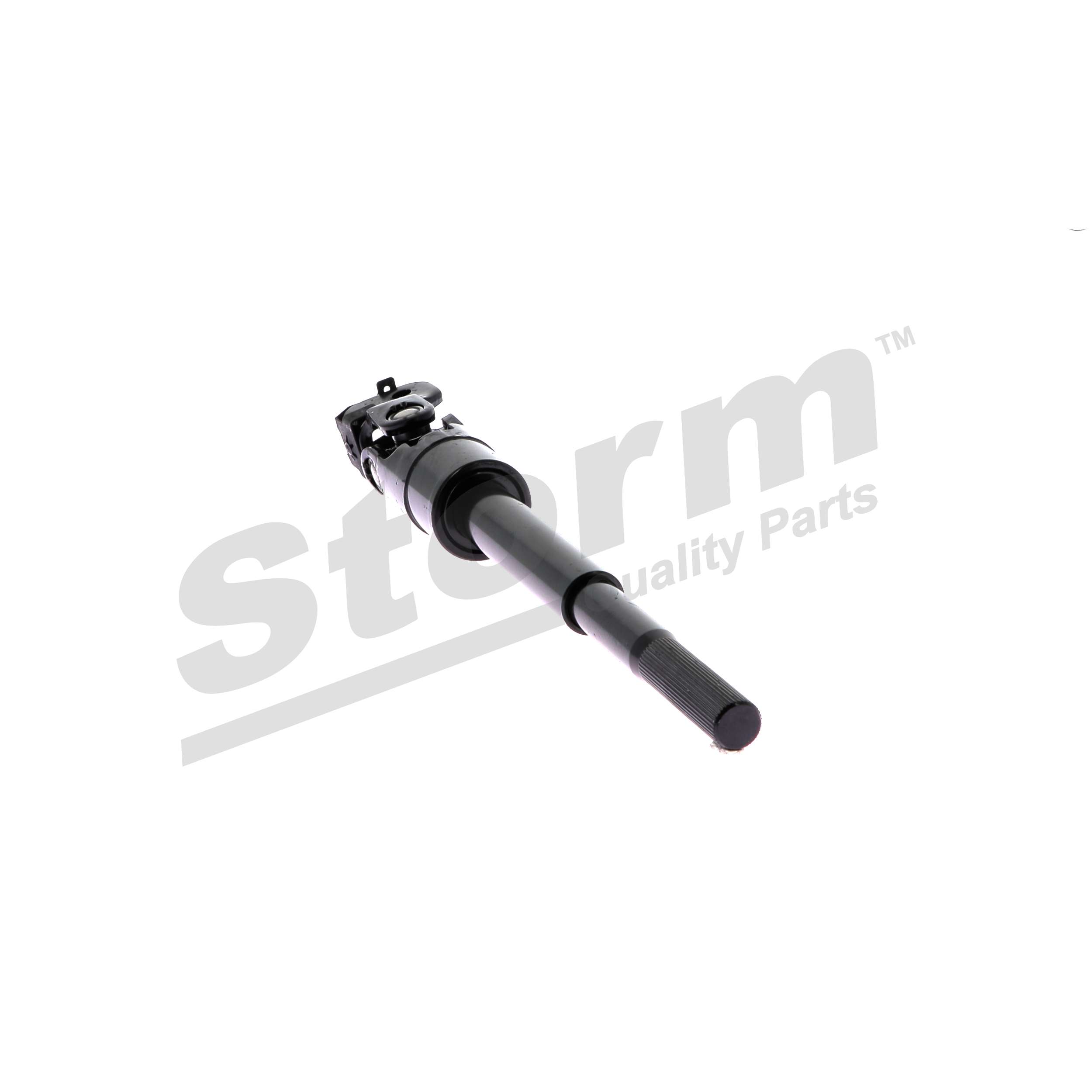 Joint, colonne de direction Storm ref. F10371