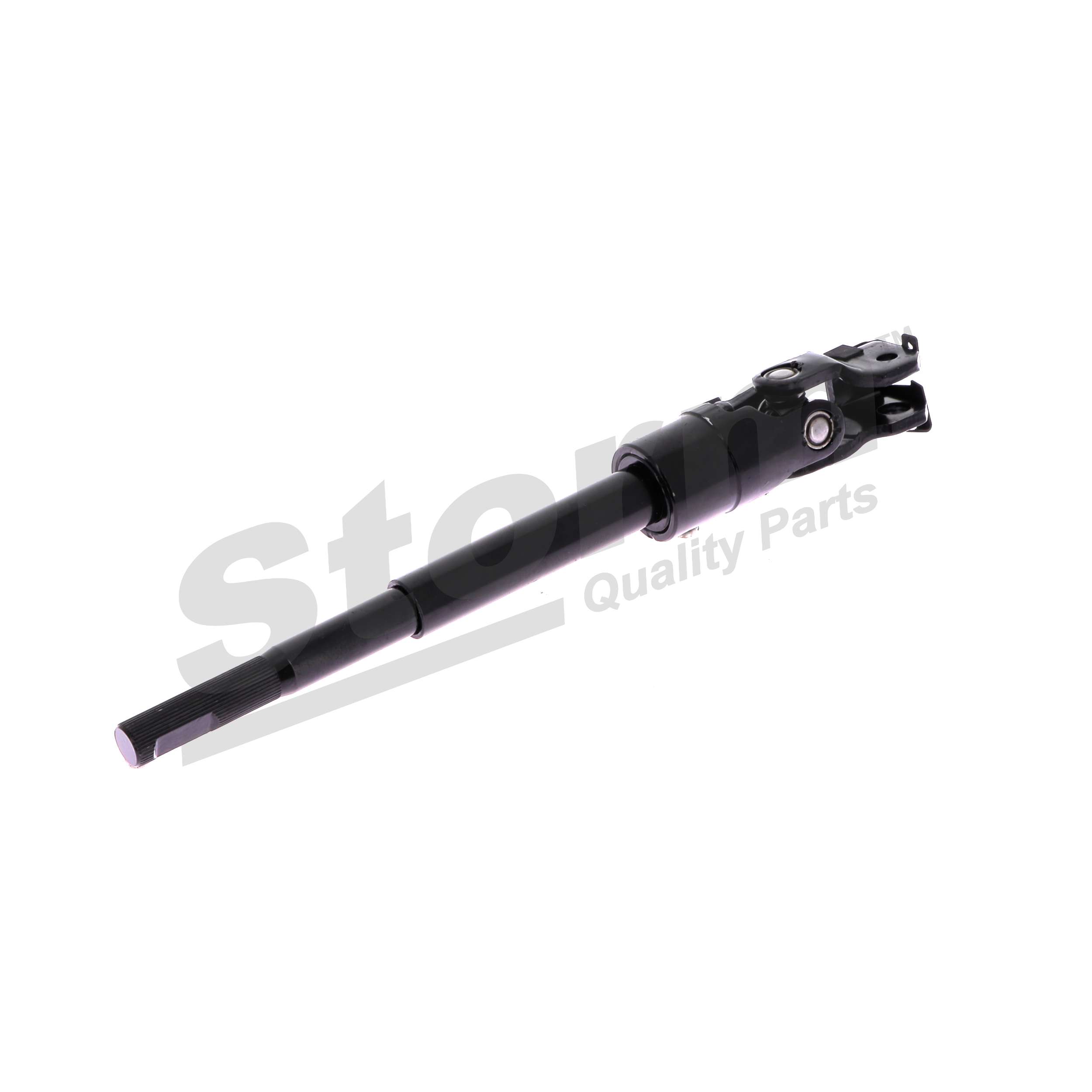 Joint, colonne de direction Storm ref. F10371