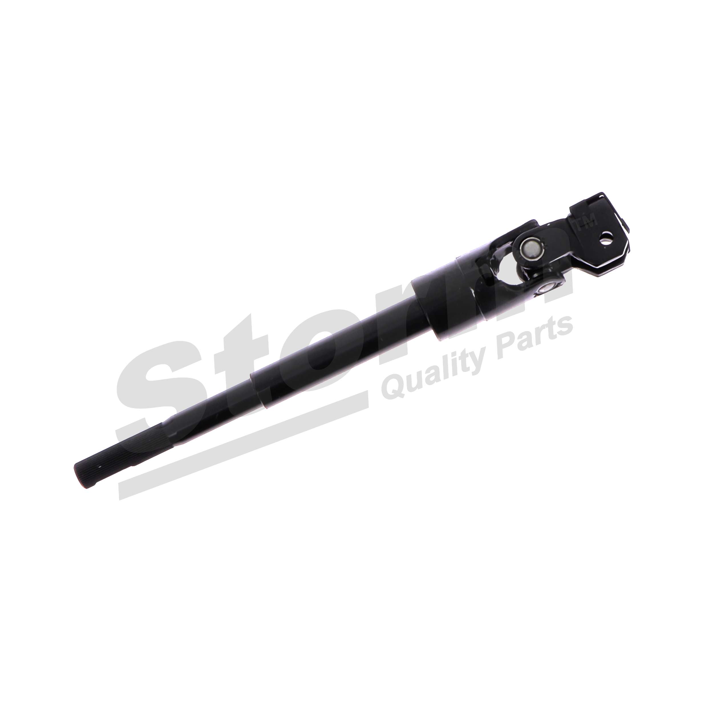 Joint, colonne de direction Storm ref. F10371