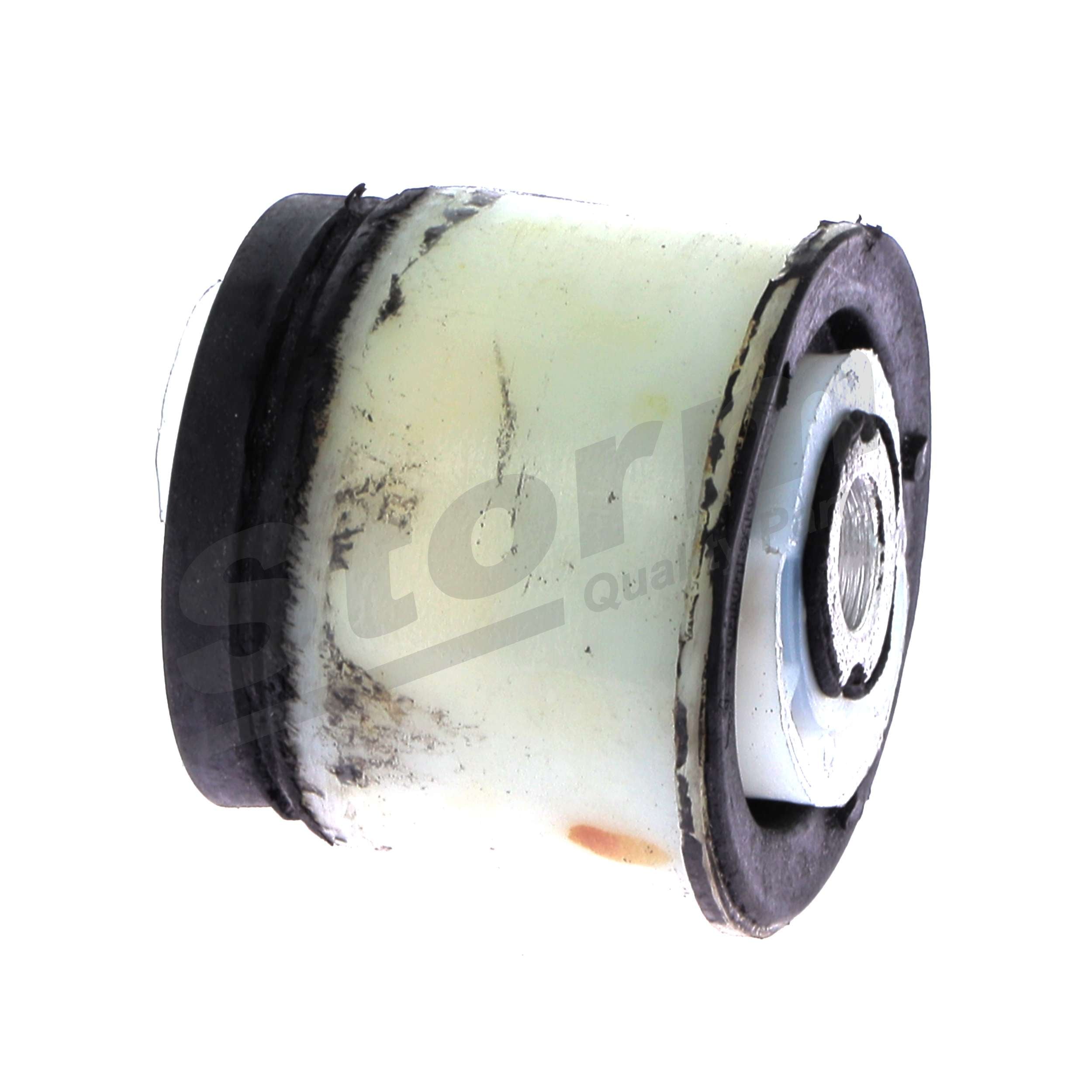 Silentblock del puente trasero Storm ref. F10375
