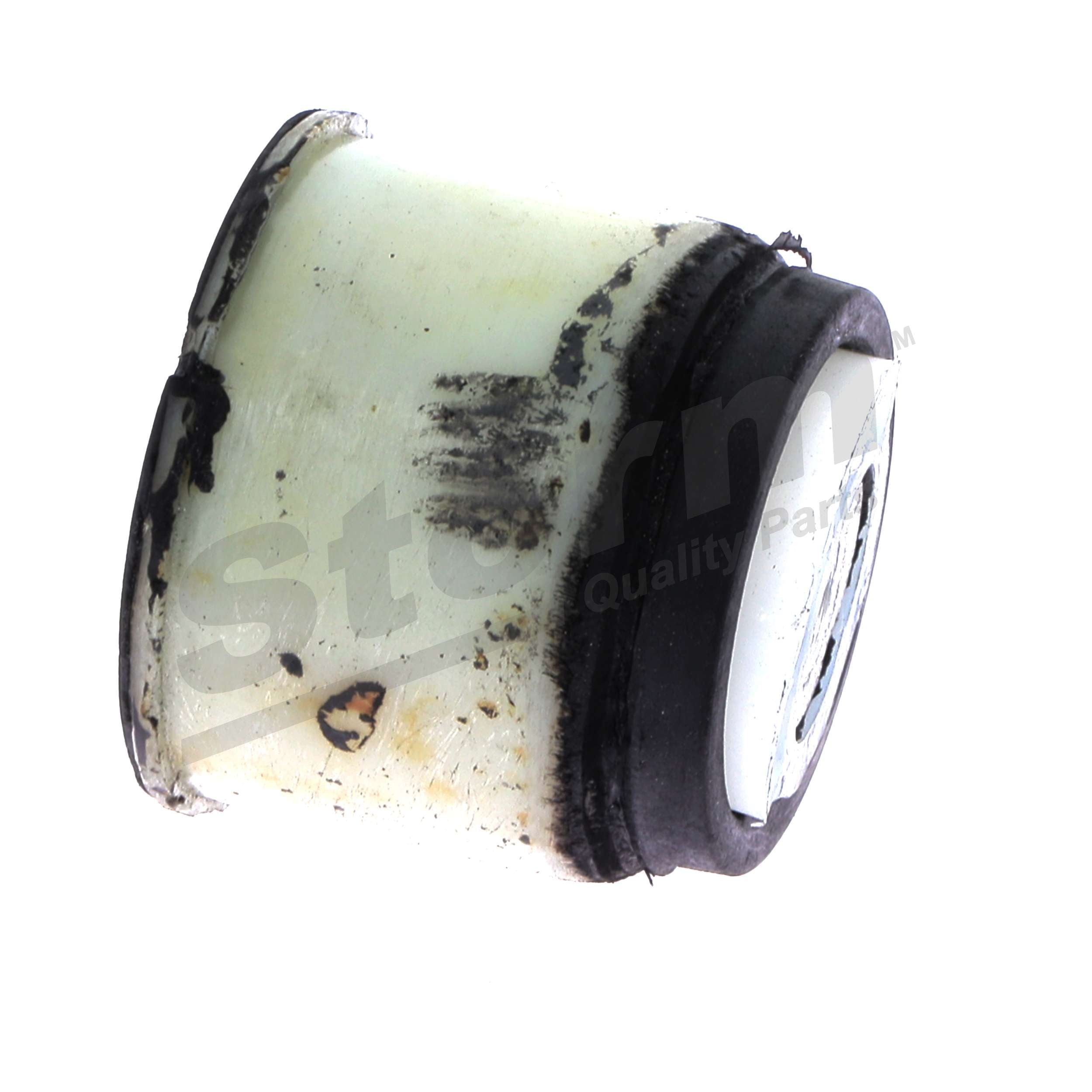 Silentblock del puente trasero Storm ref. F10375