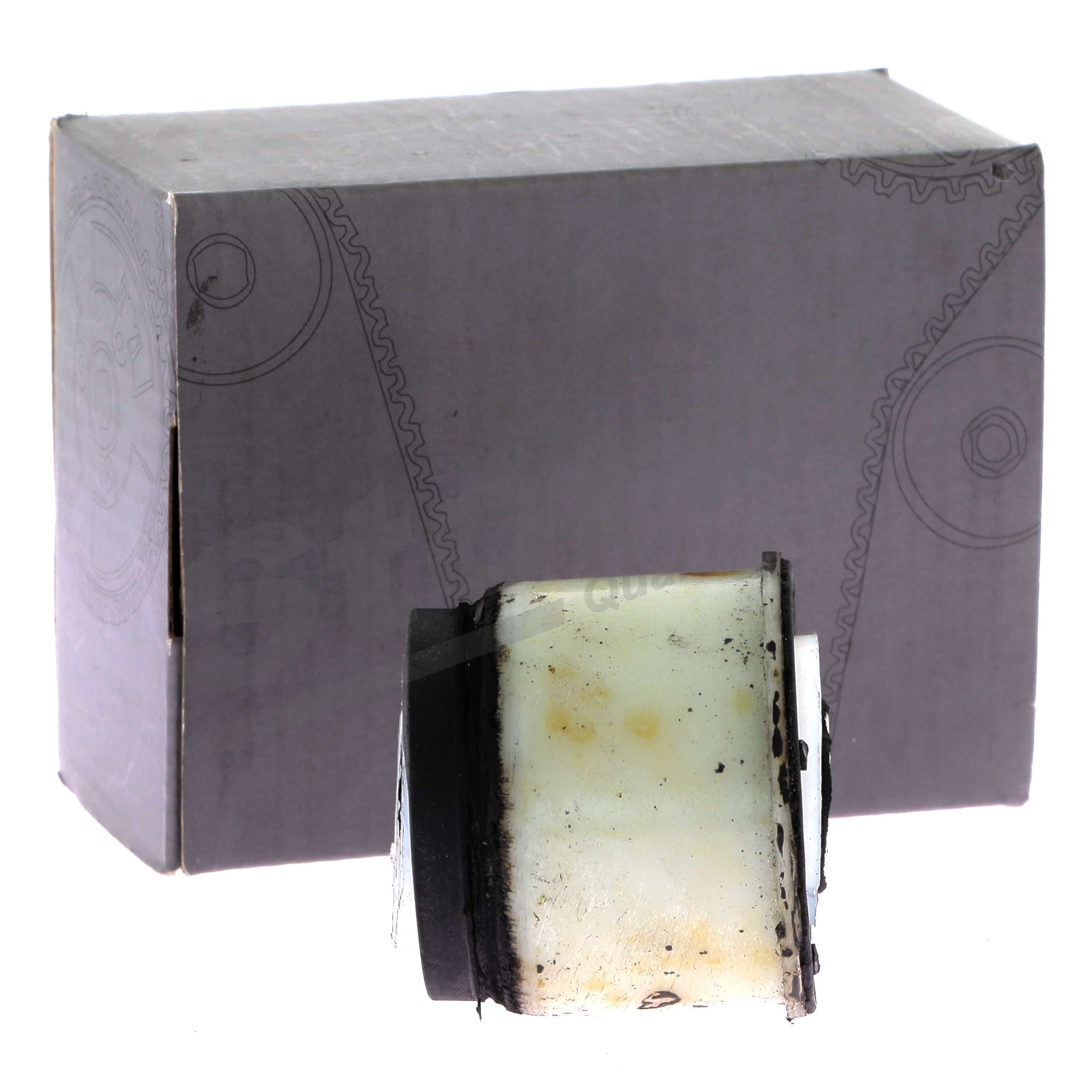Silentblock del puente trasero Storm ref. F10375