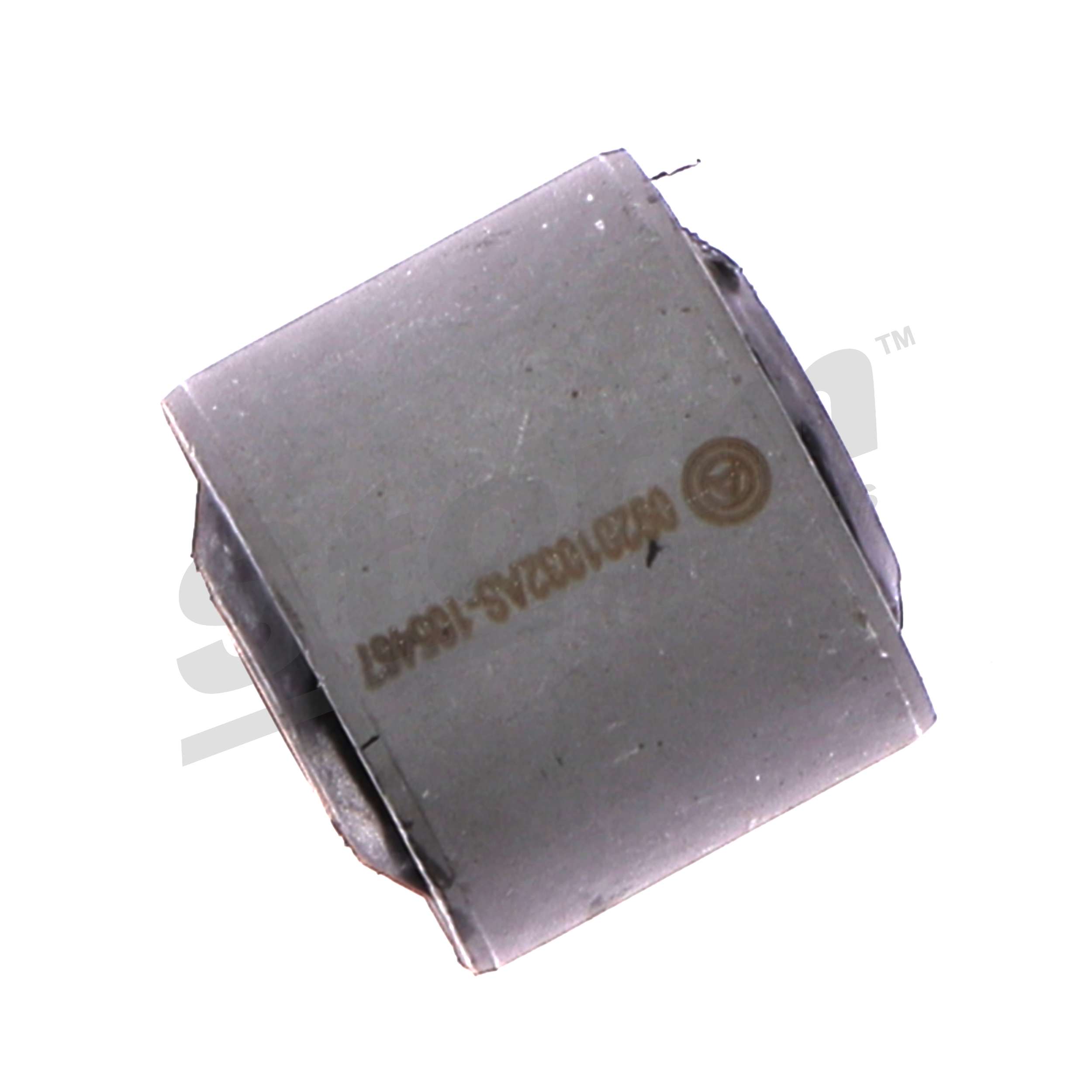 Support moteur (Silent bloc moteur) Storm F10376