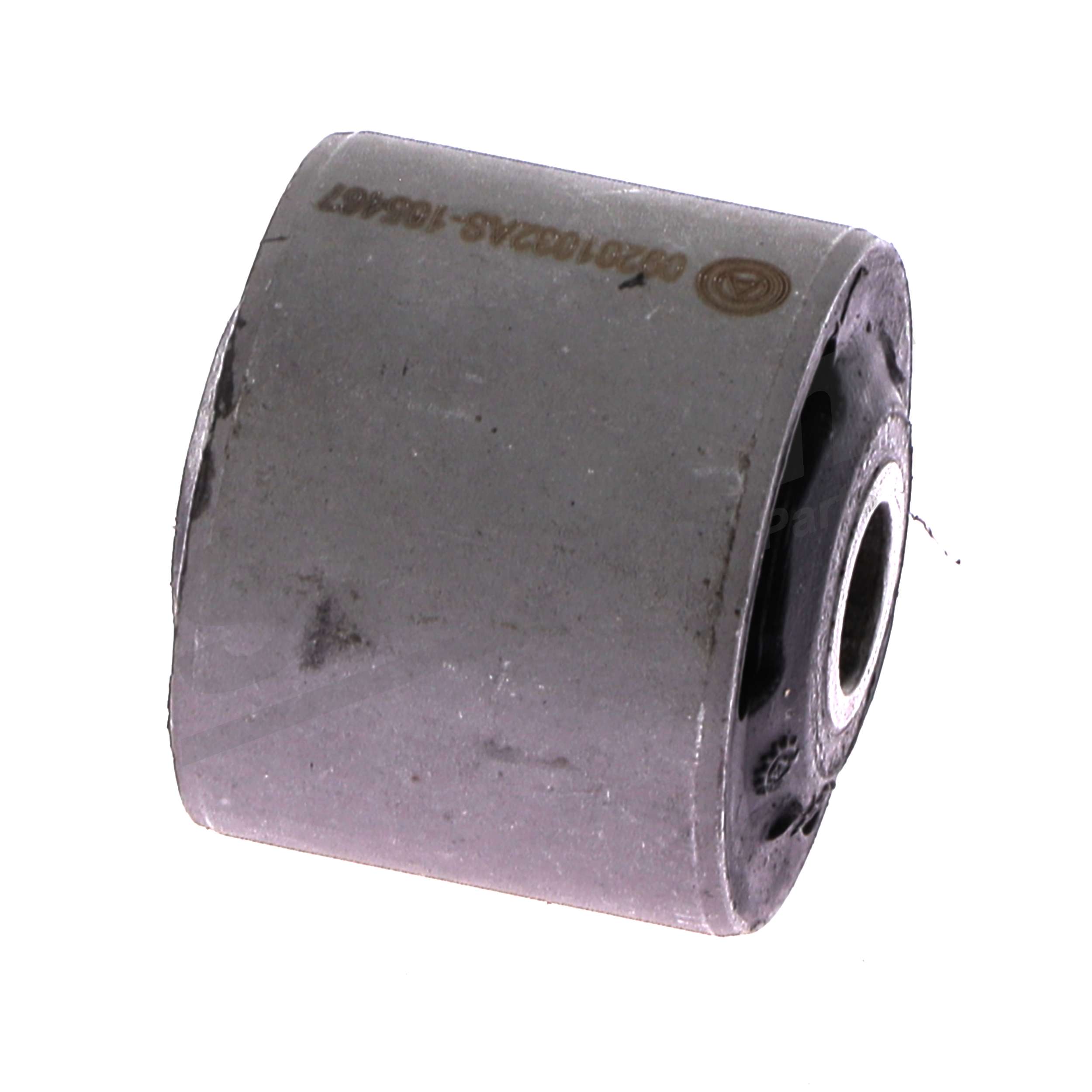 Support moteur (Silent bloc moteur) Storm F10376