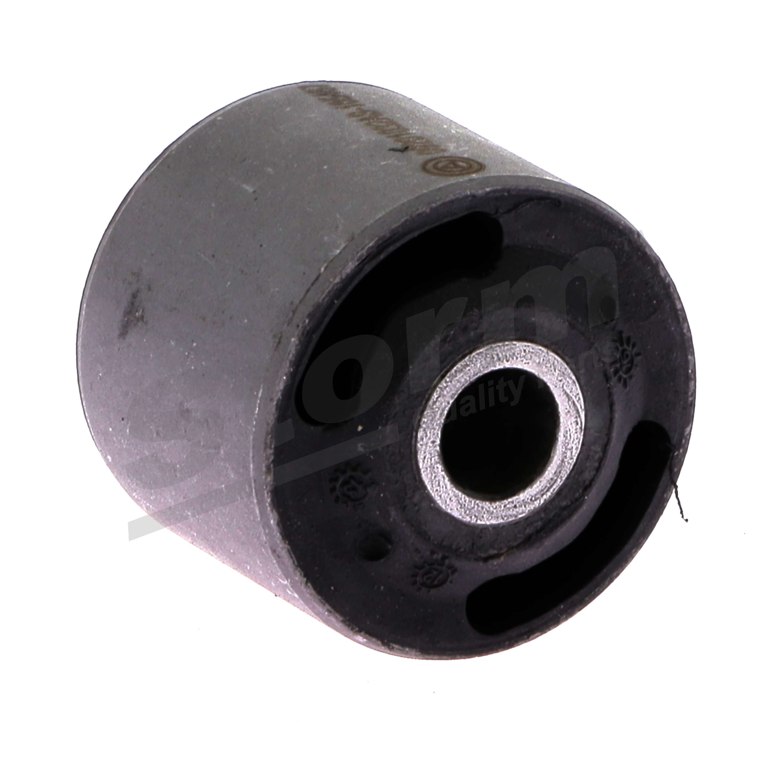 Support moteur (Silent bloc moteur) Storm F10376