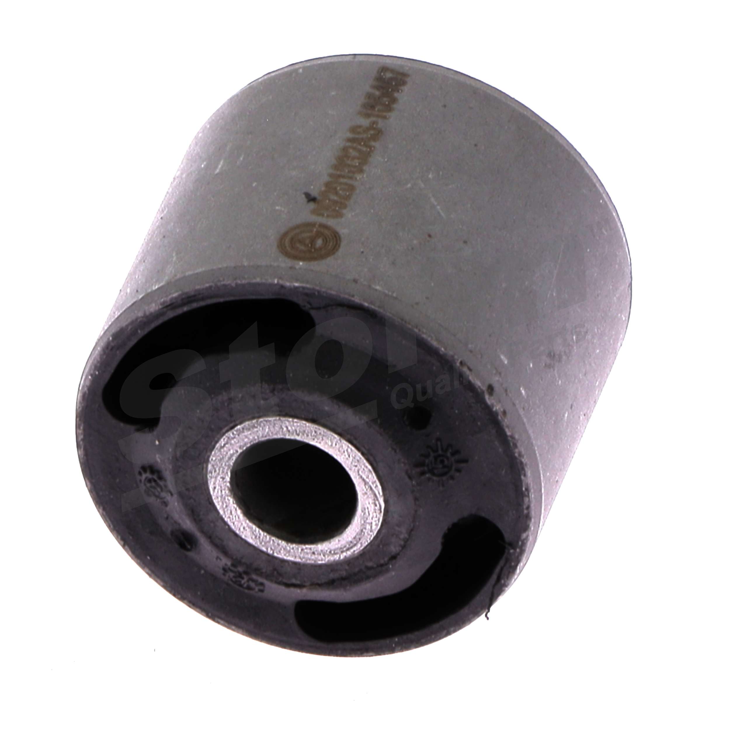 Support moteur (Silent bloc moteur) Storm F10376