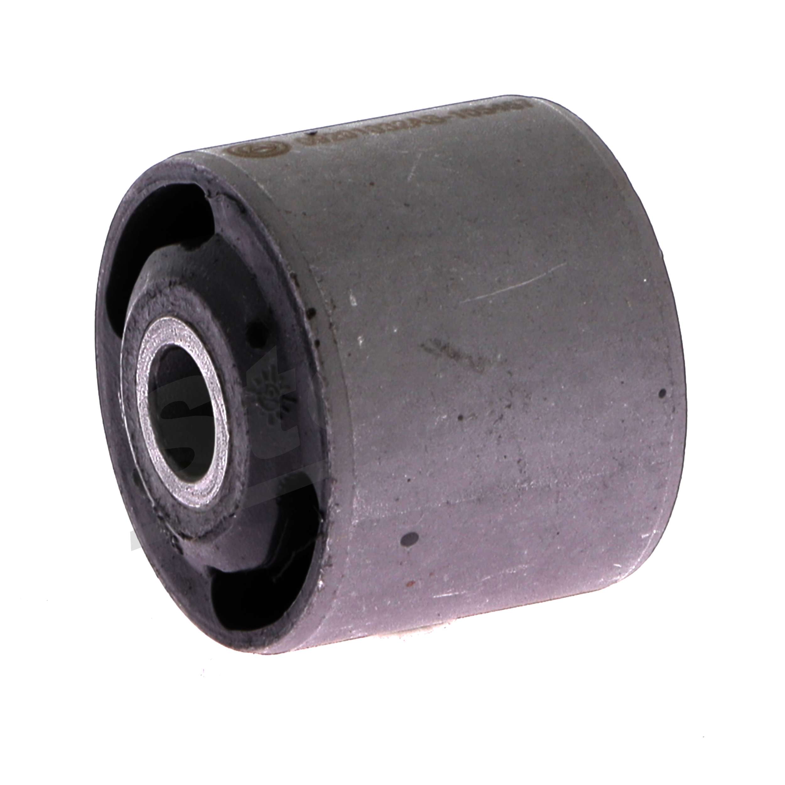 Support moteur (Silent bloc moteur) Storm F10376