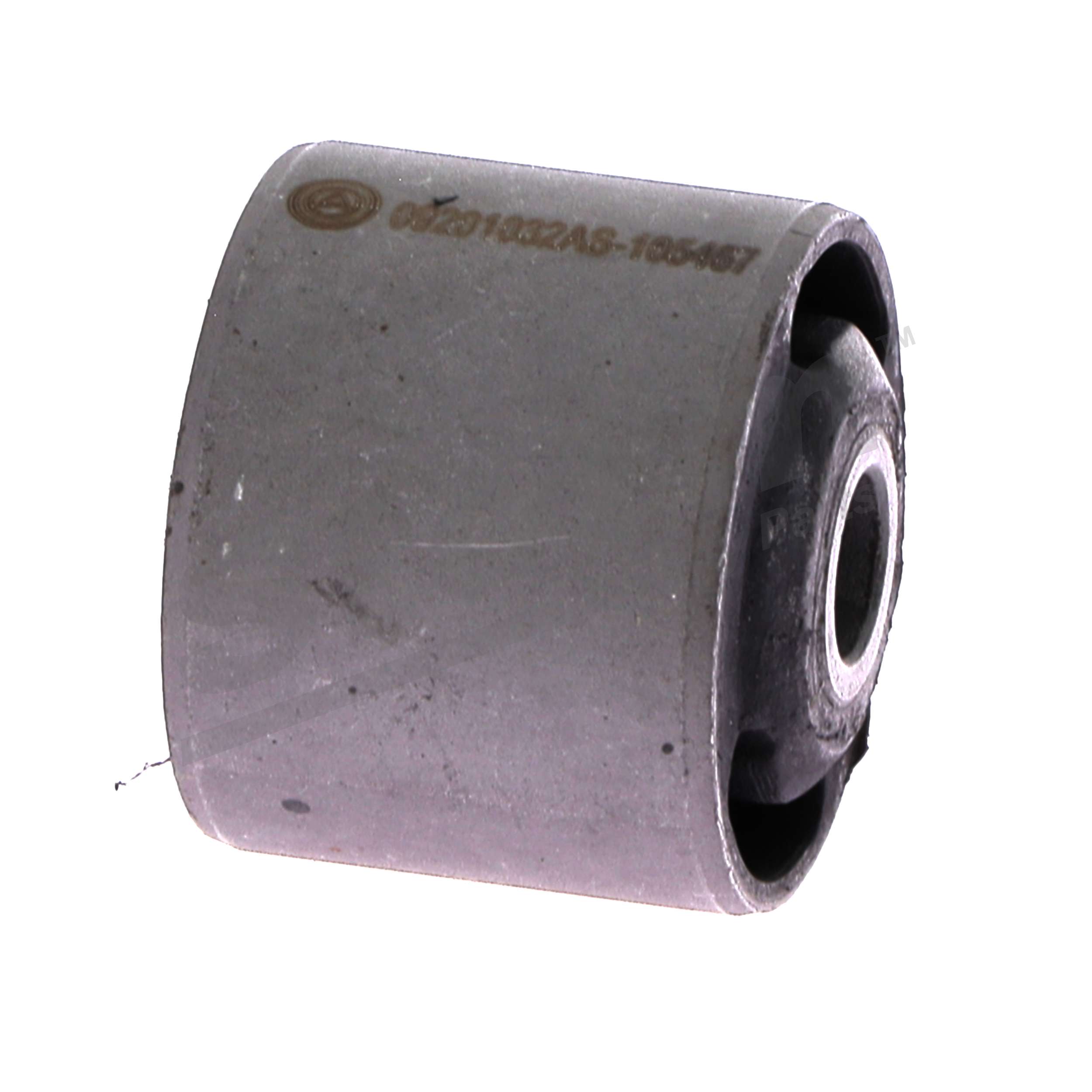 Support moteur (Silent bloc moteur) Storm F10376