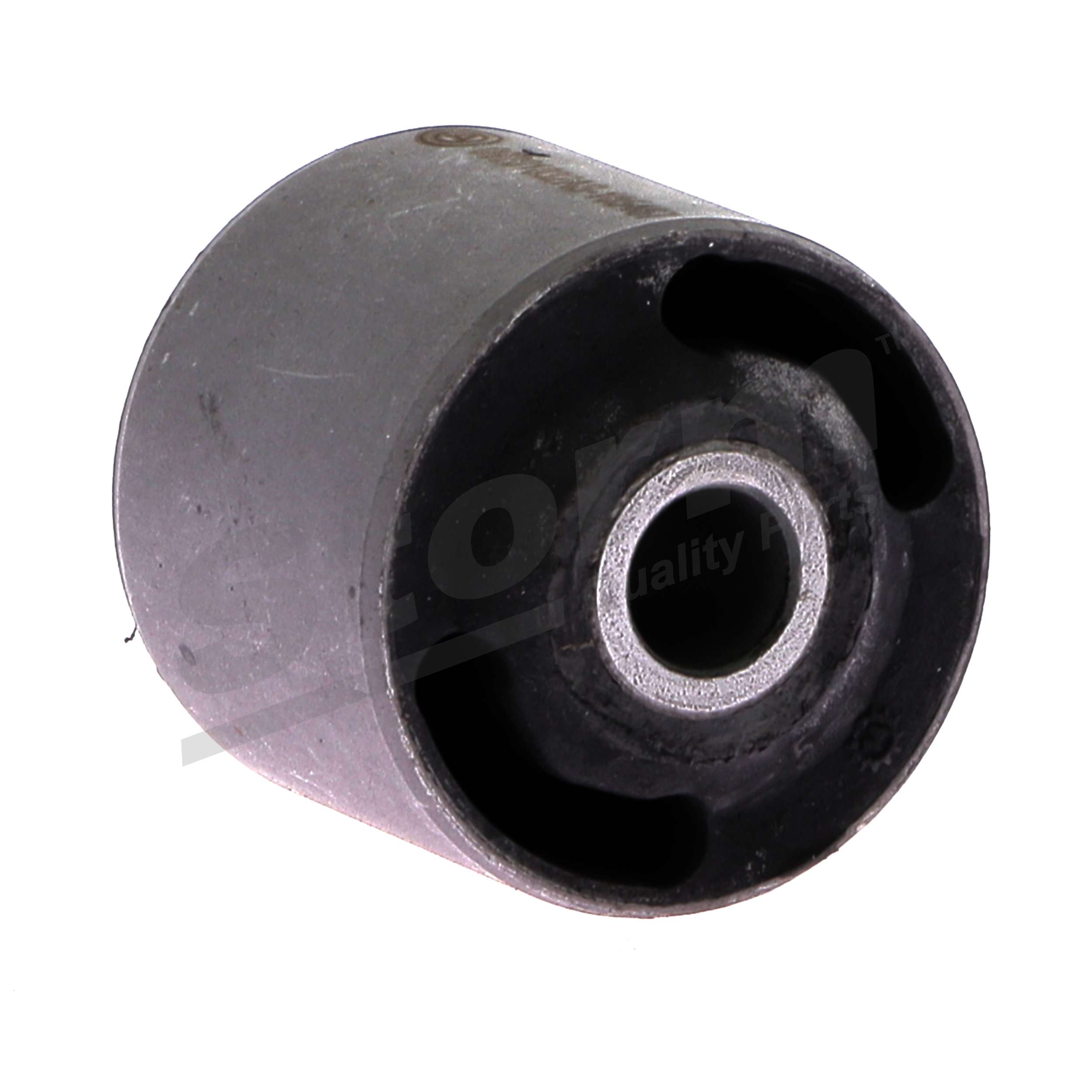 Support moteur (Silent bloc moteur) Storm F10376