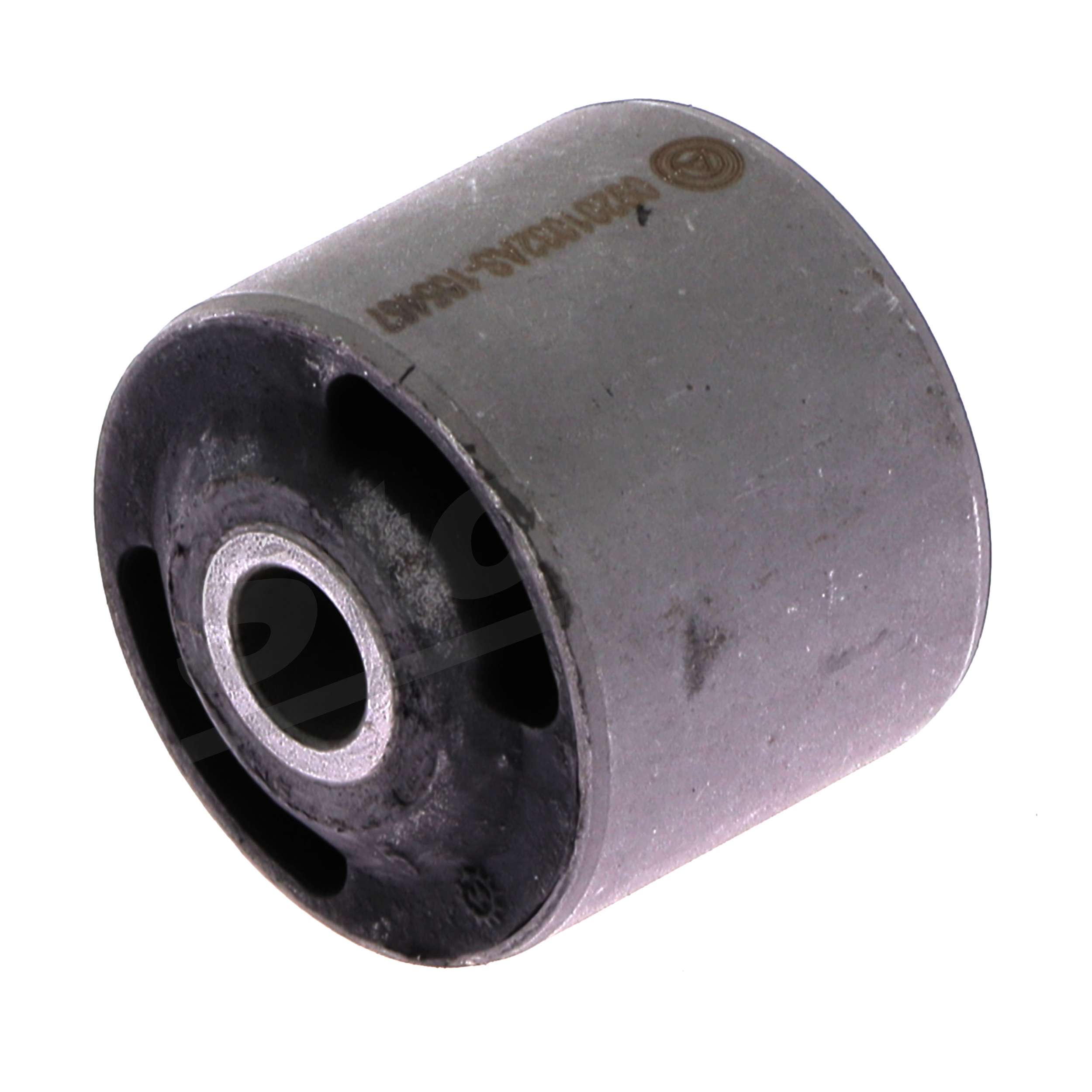 Support moteur (Silent bloc moteur) Storm F10376