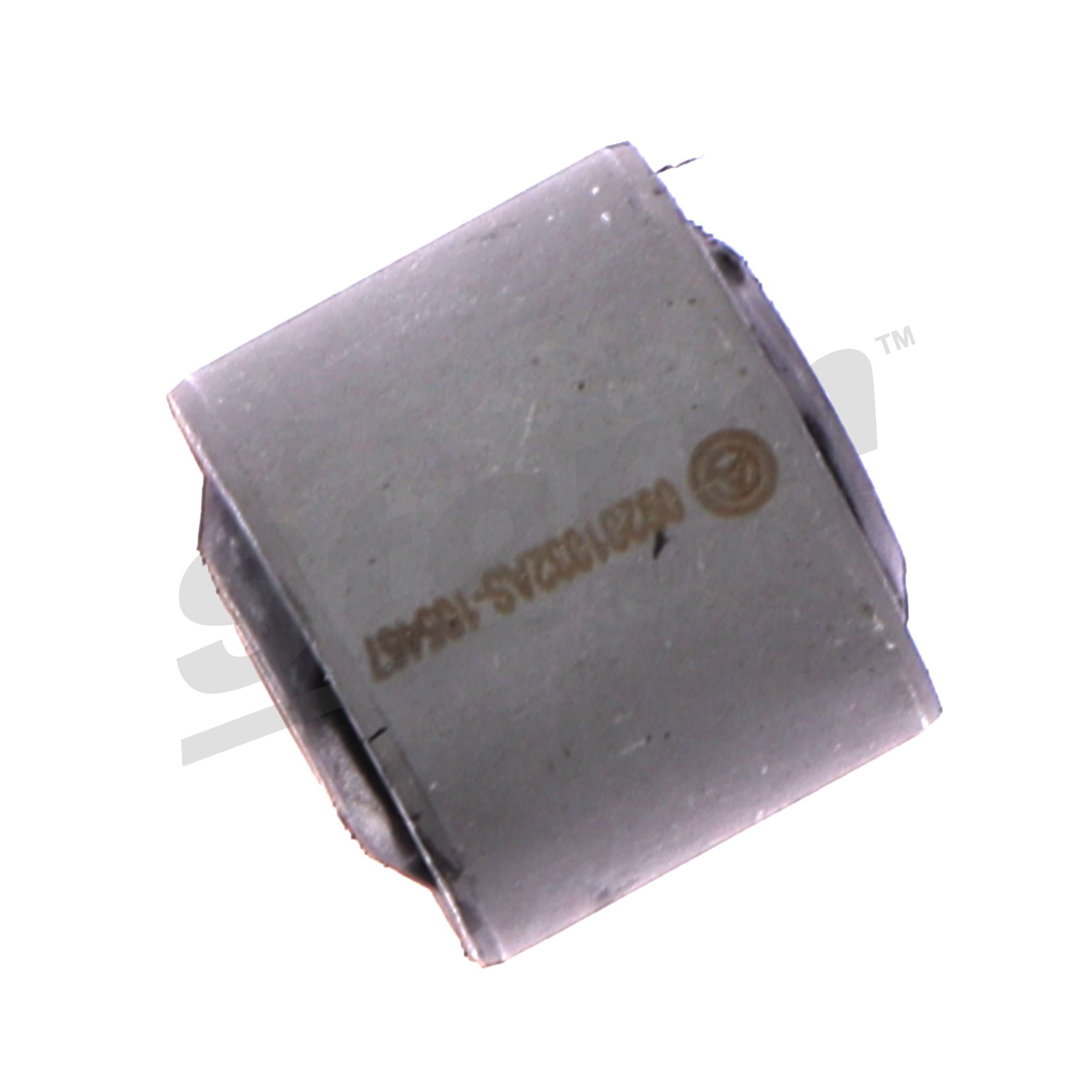 Support moteur (Silent bloc moteur) Storm F10376